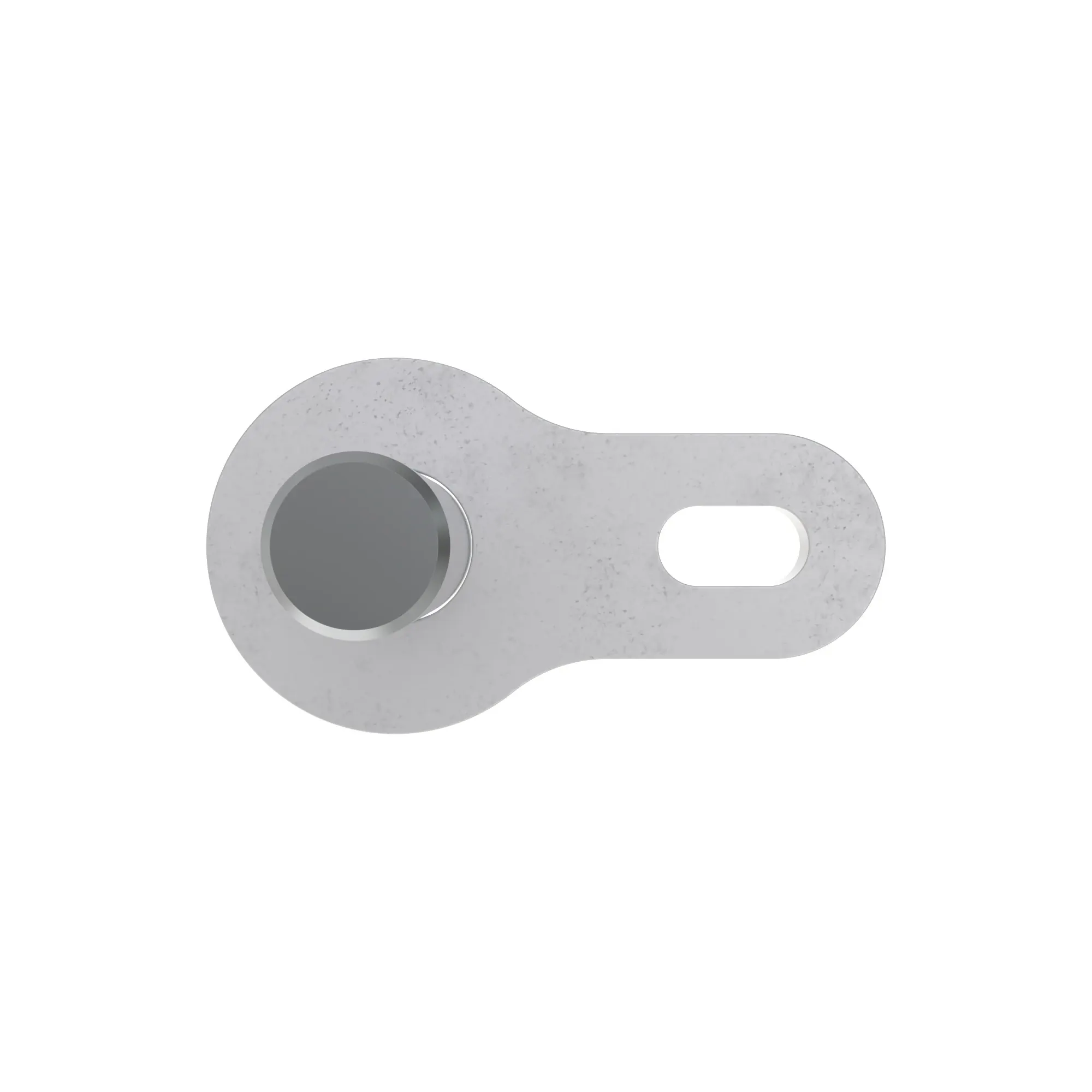 John Deere Pin - AA94423