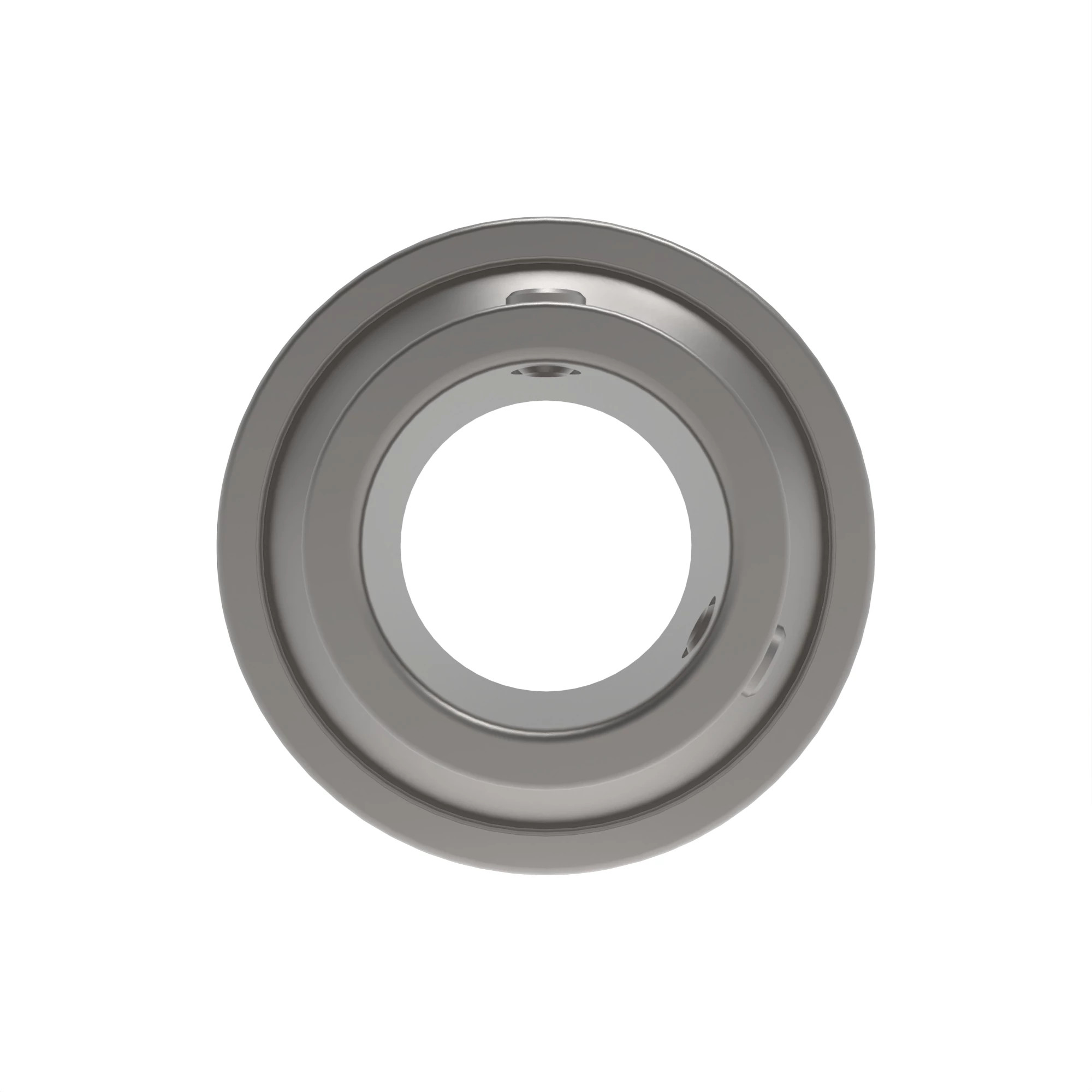 BEARING, BEARING - BALL SET SCREW L