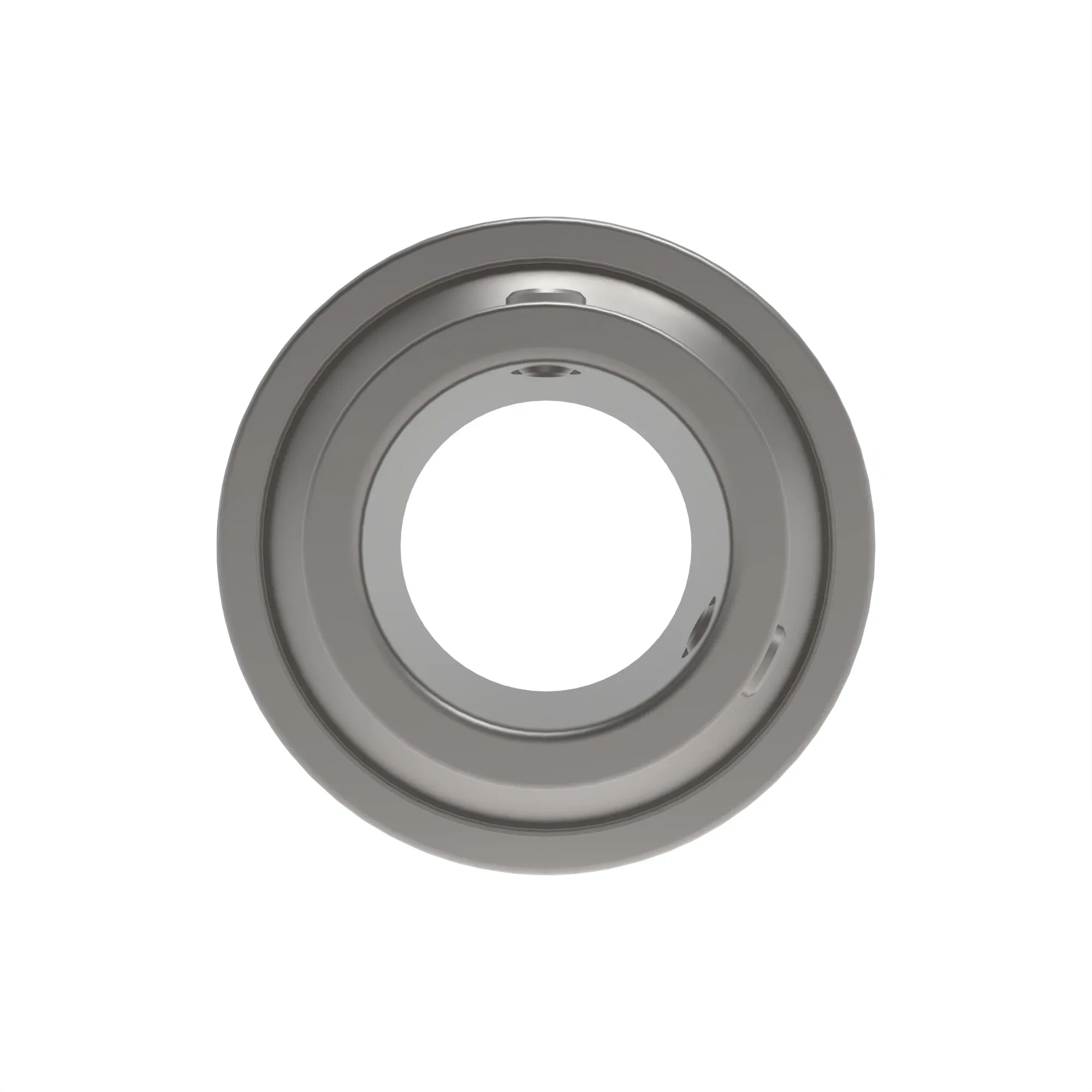 BEARING, BEARING - BALL SET SCREW L