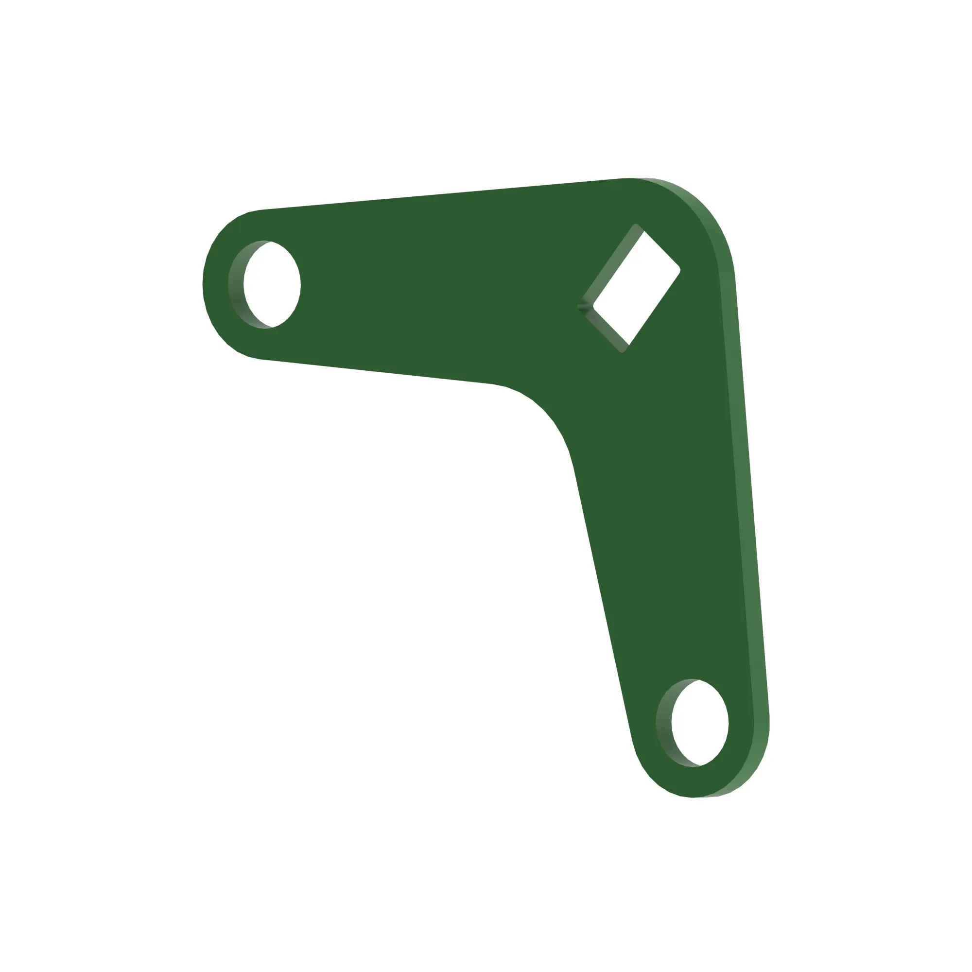 ARM, SPRING