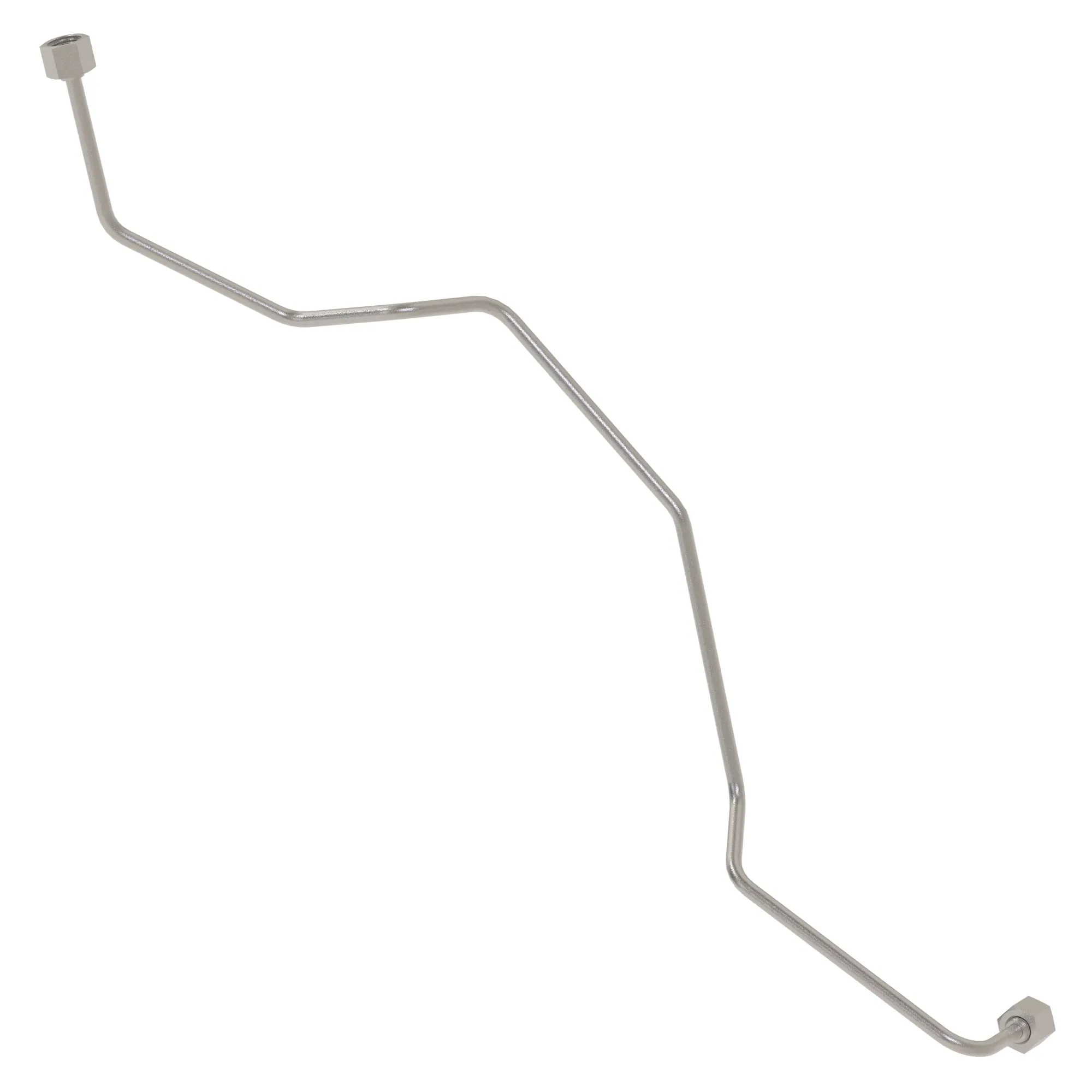 John Deere Load Sense Oil Line - AL203713