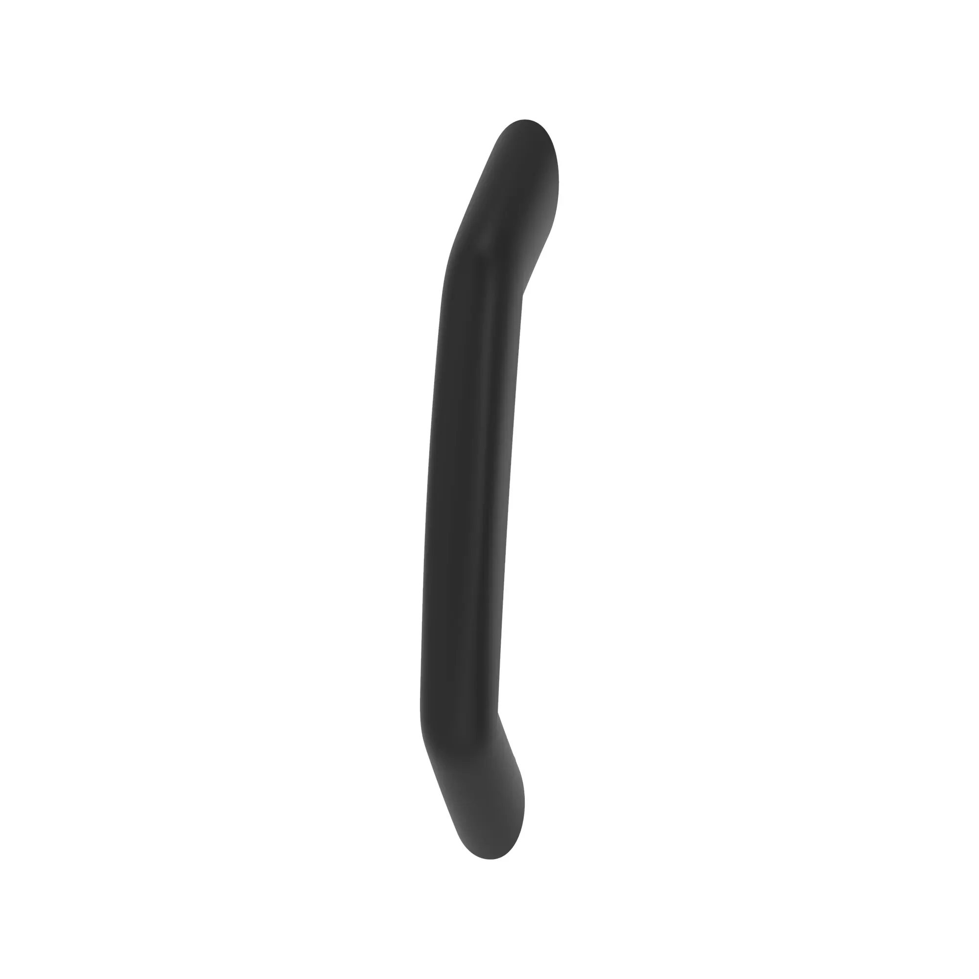 Handle