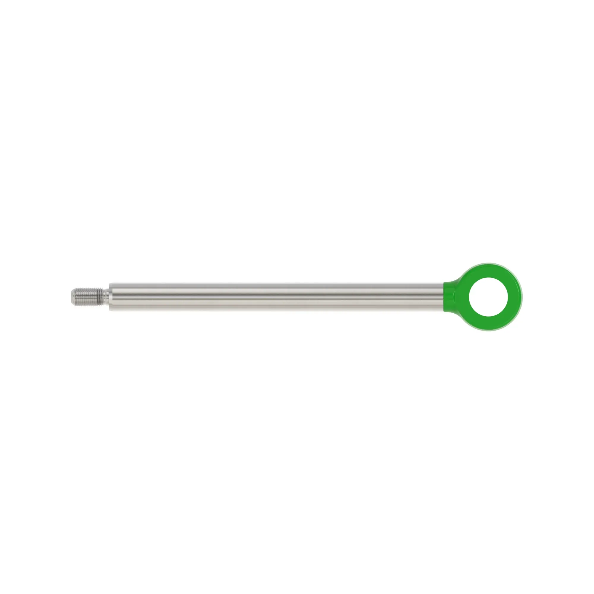 hydrauliccylinderrod