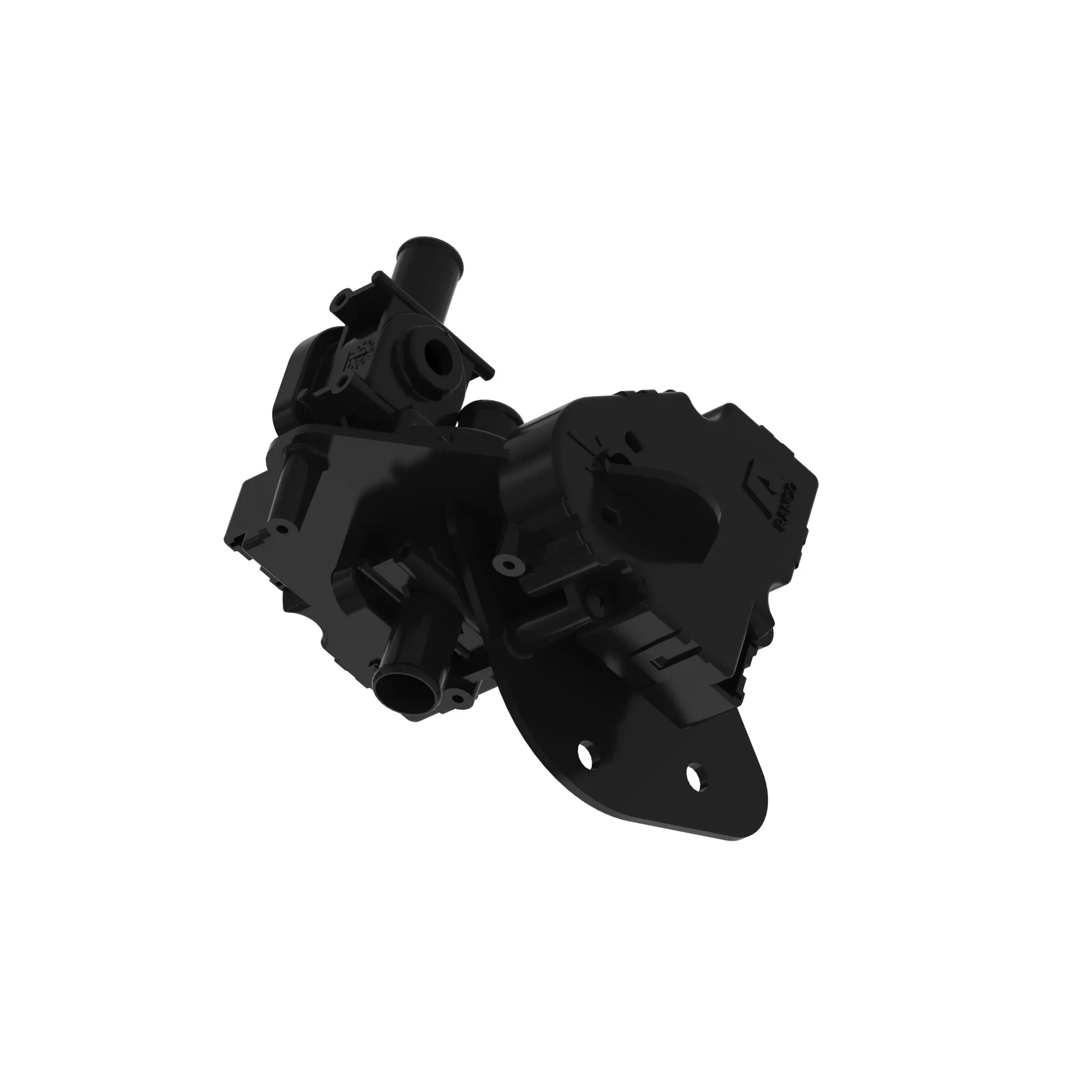 VALVE
