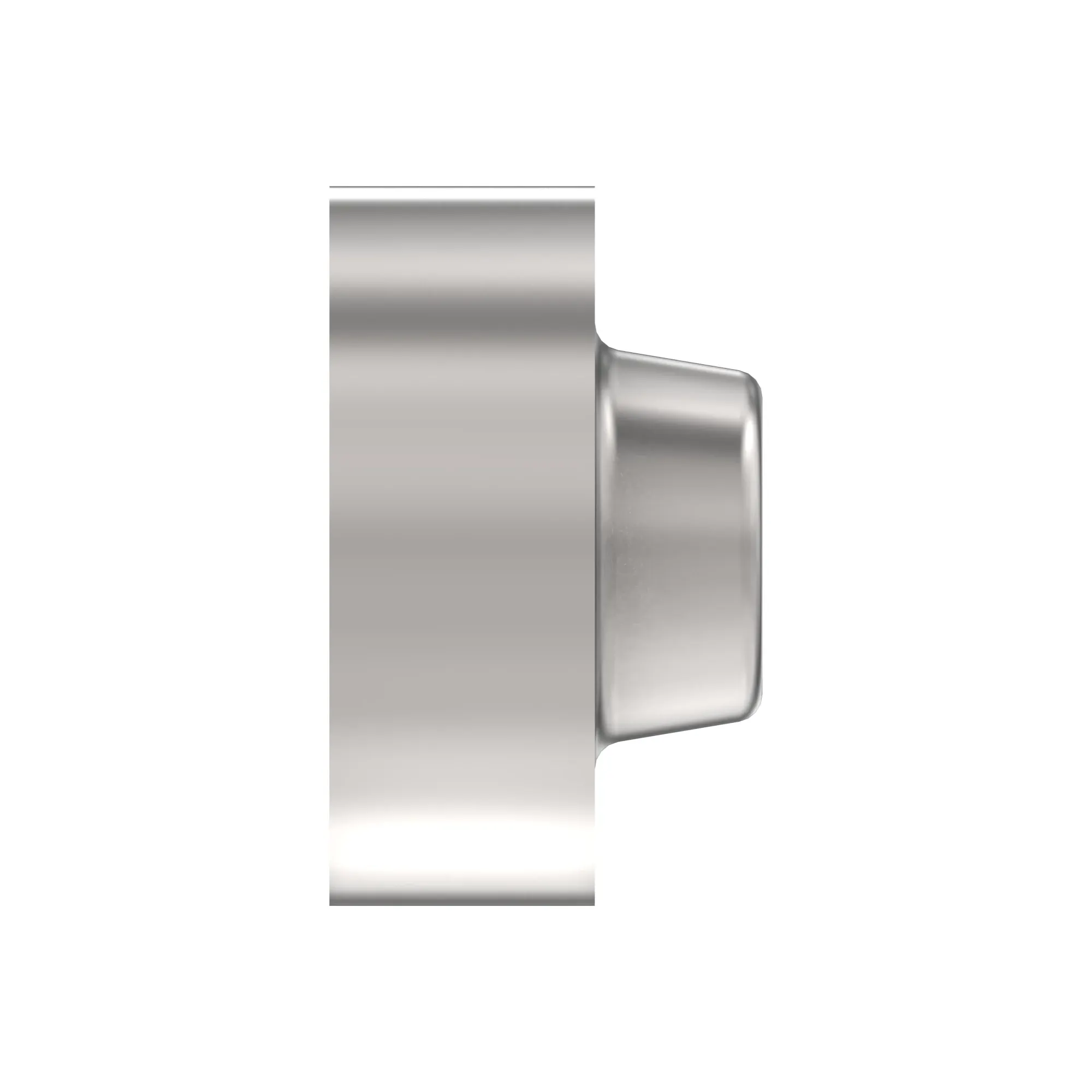 BUSHING BUSHING, CENTERING