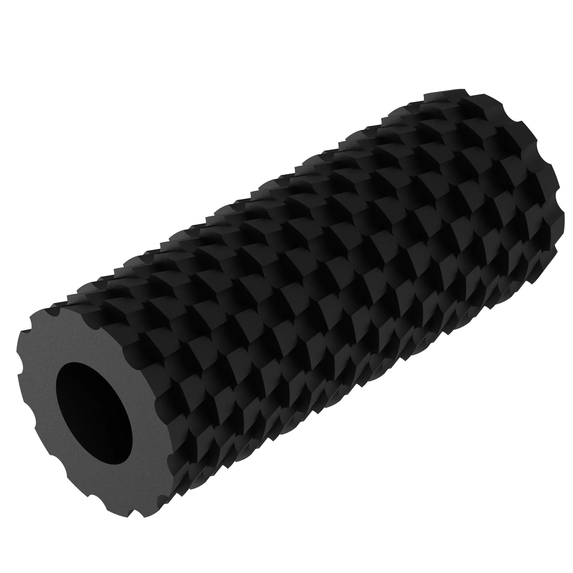 John Deere Roller Kit - YC18496