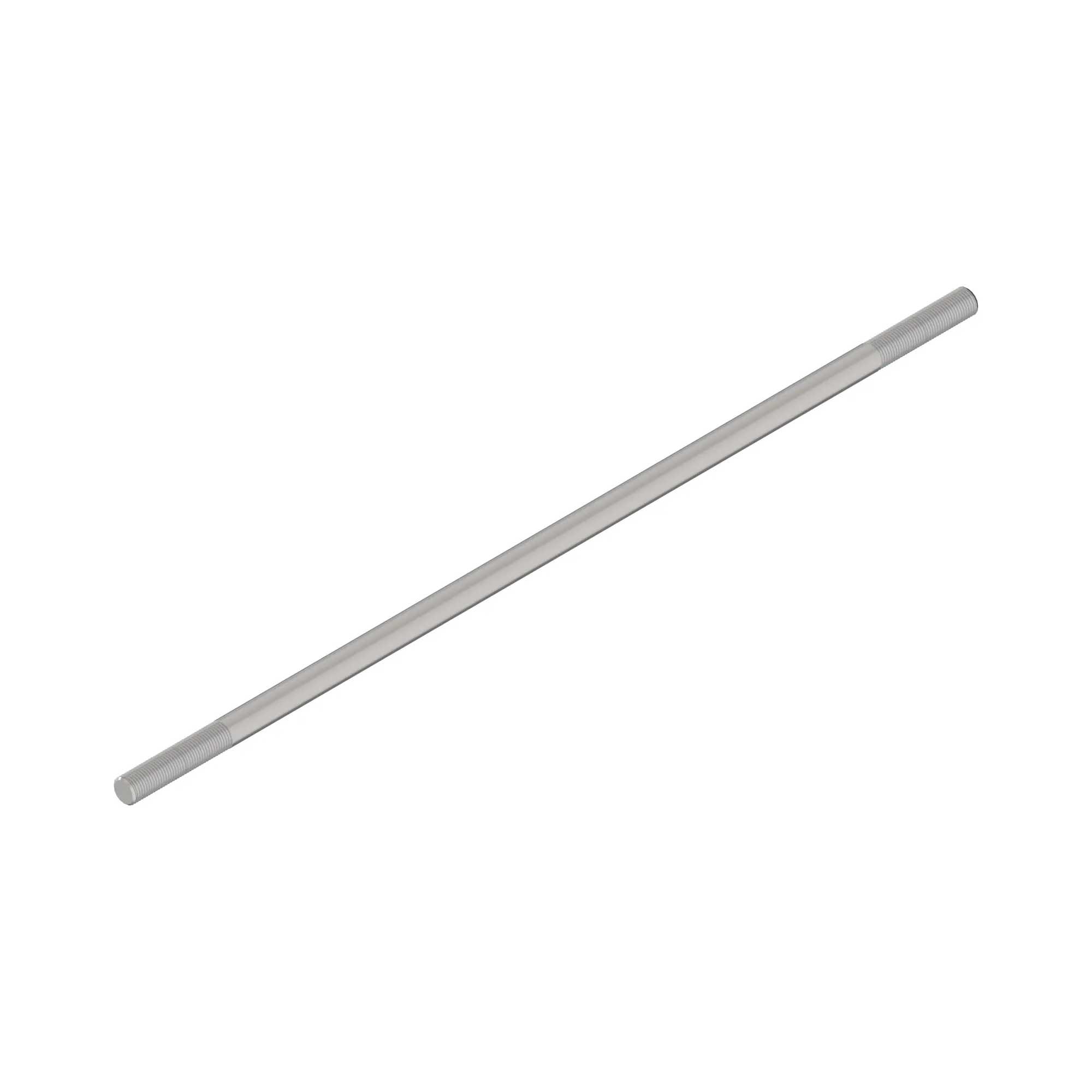 John Deere Rod - CXT14354