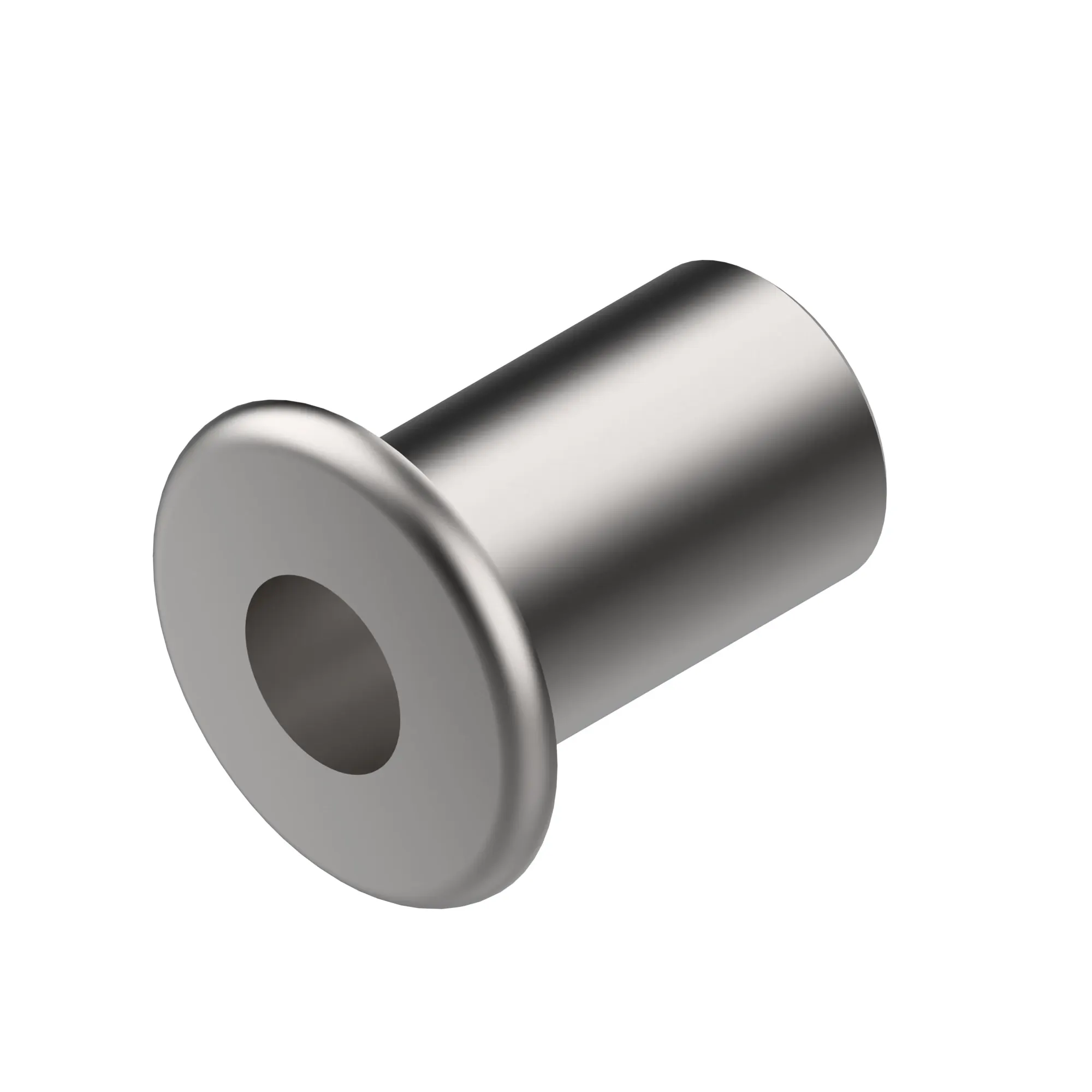 John Deere Plug - F076573