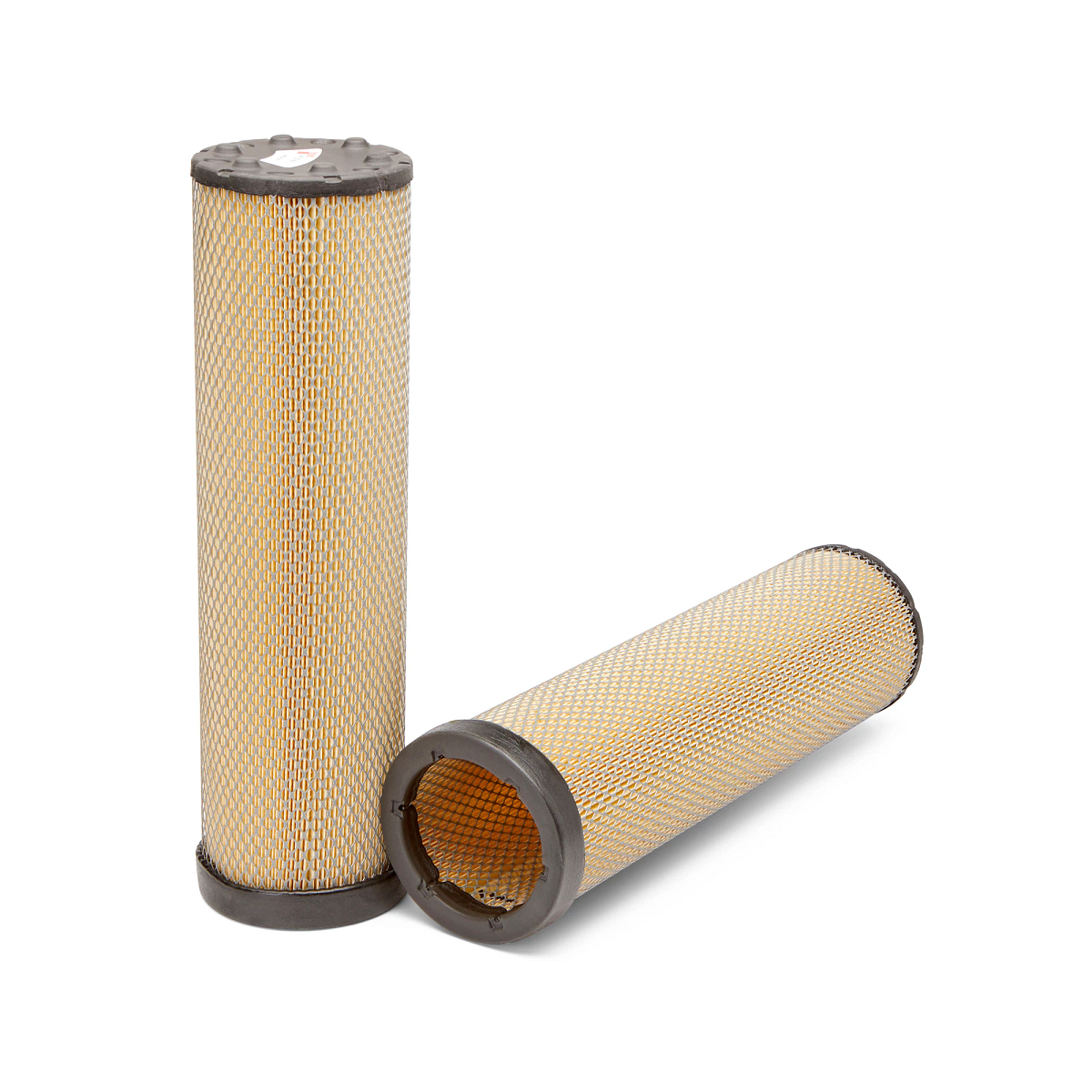 Fleetguard® Magnum RS™ Radial Seal Secondary Air Filter Element - PMAF25749