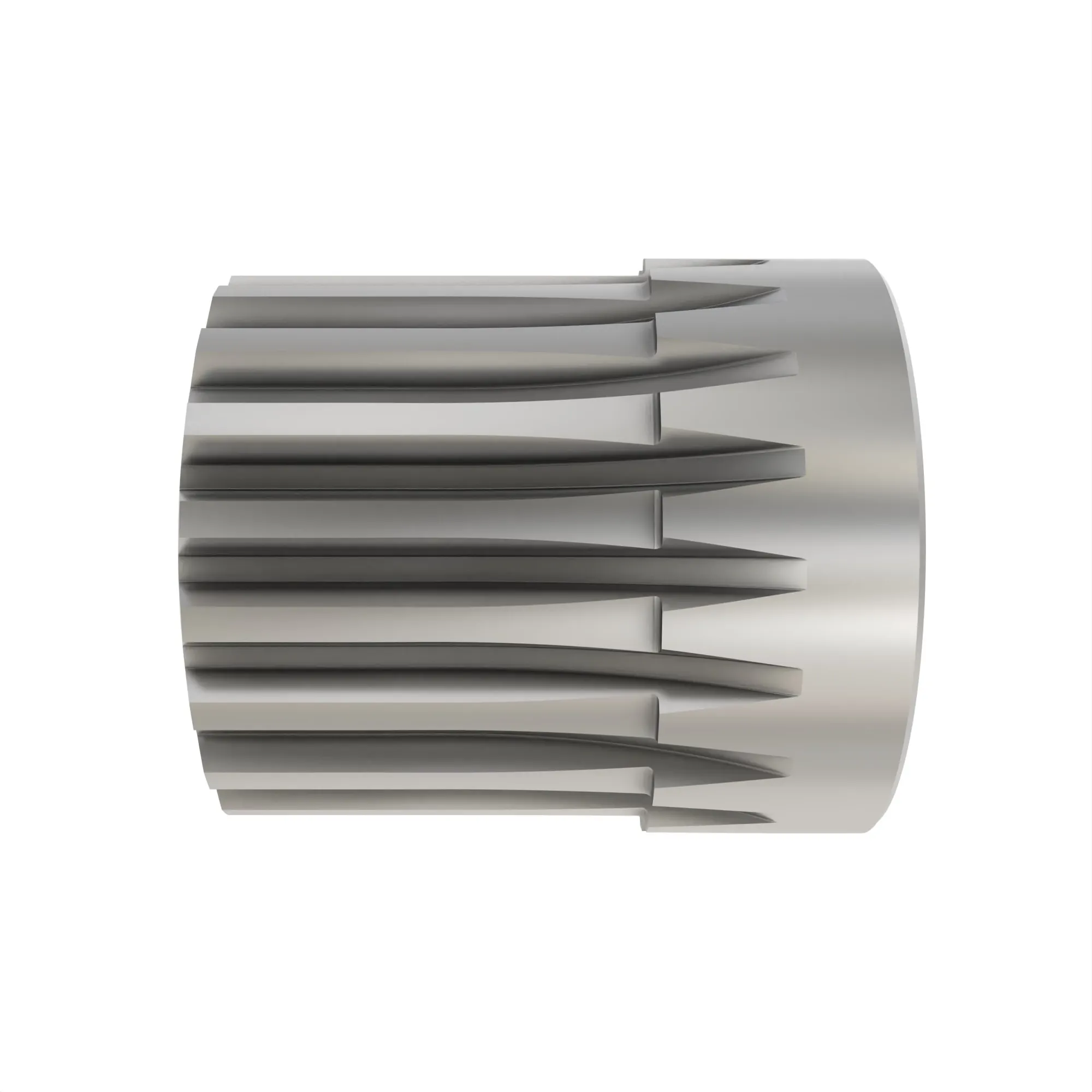 driveshaft