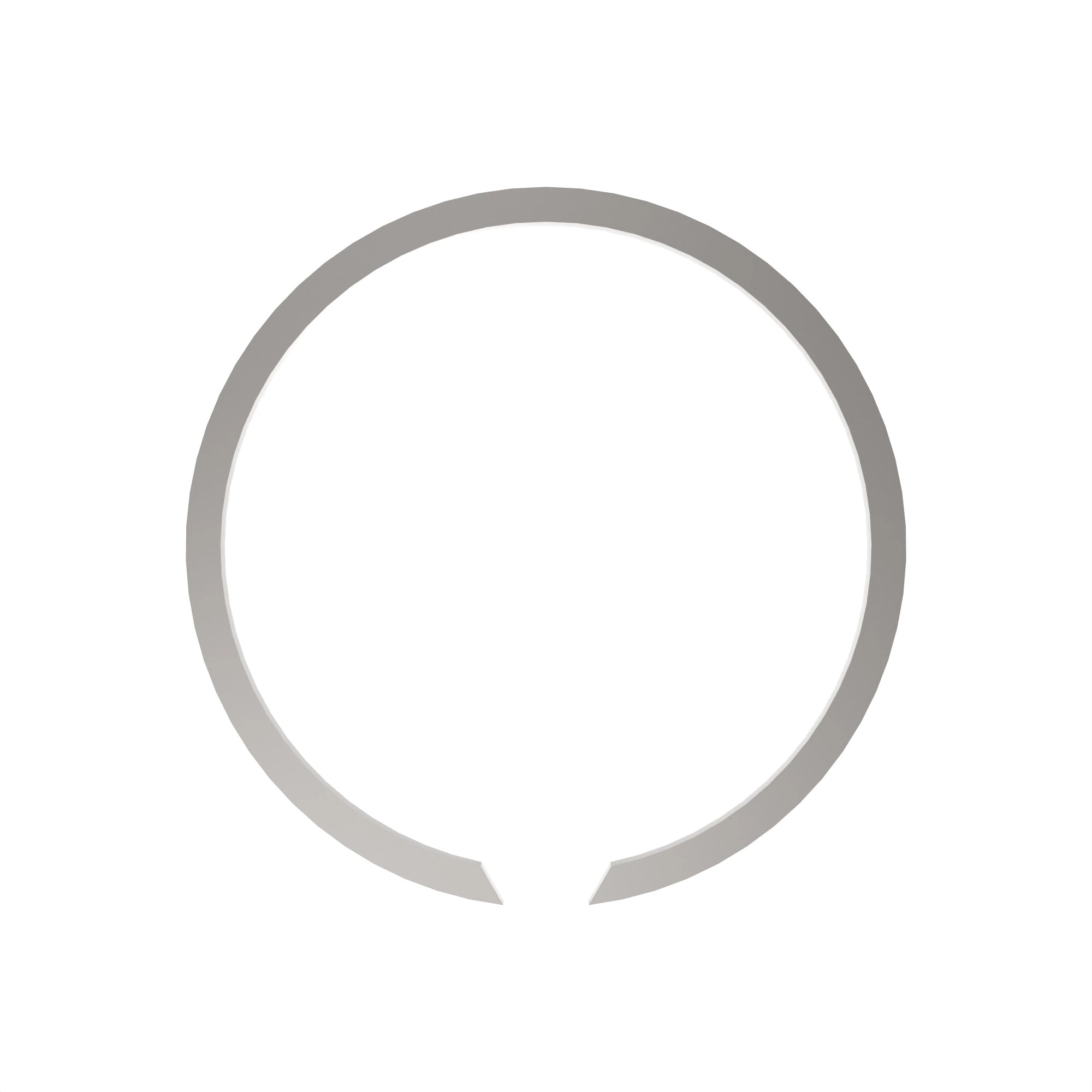 ▲R▲ GPR V5-S Stabilizer/Steering Damper '13-'18 Kawasaki ZX-6R