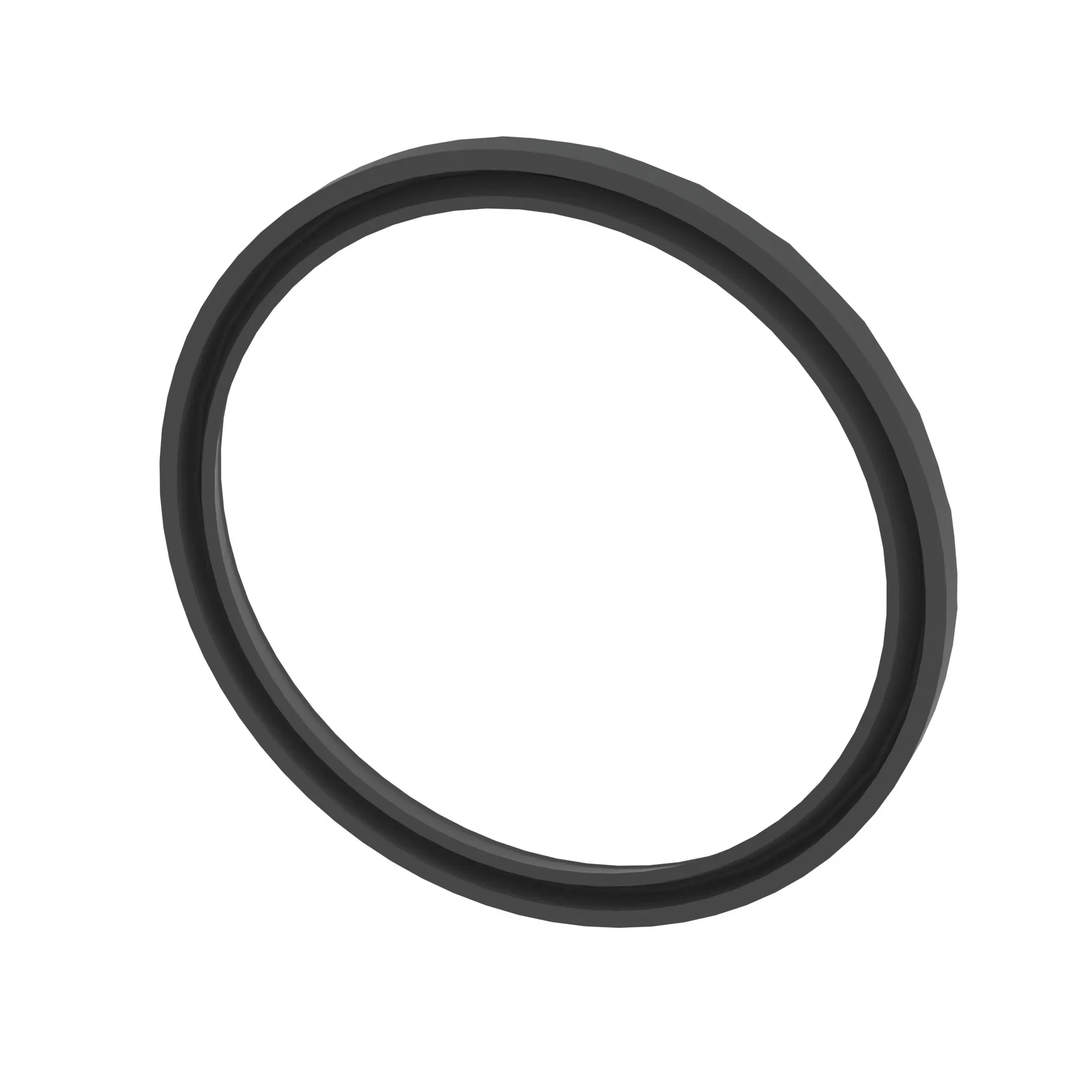John Deere Drive Pulley Oil Seal - YC12147