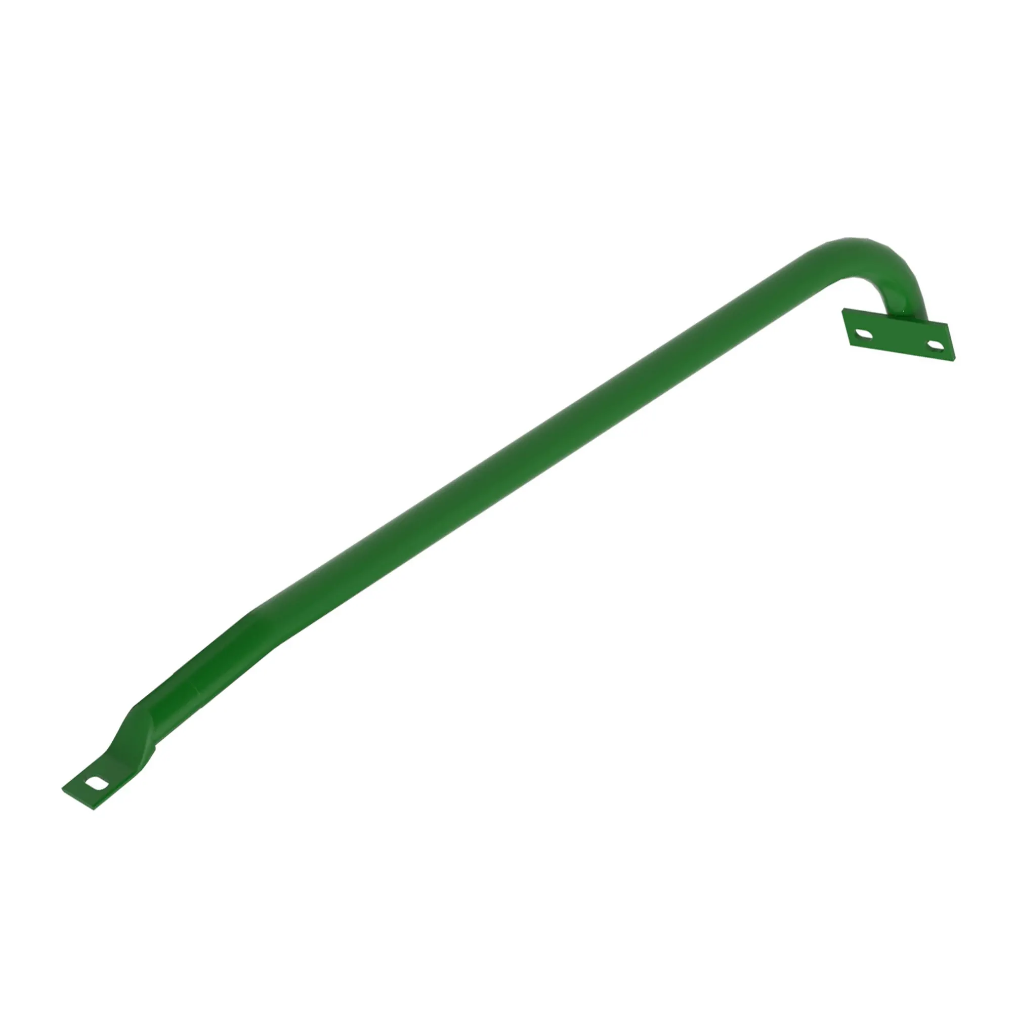 Handrail