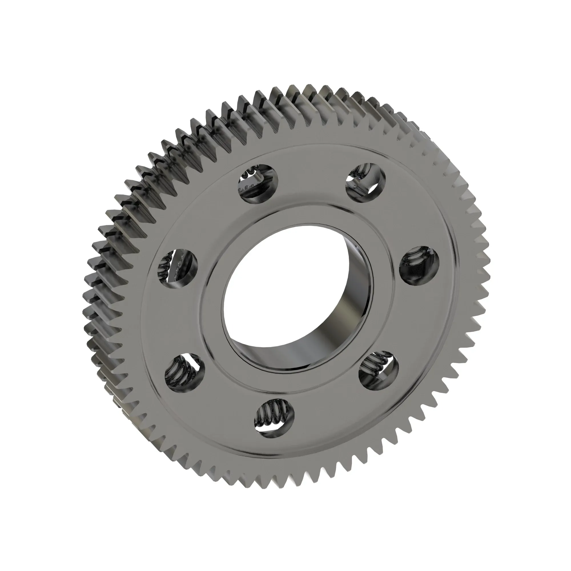 Gear