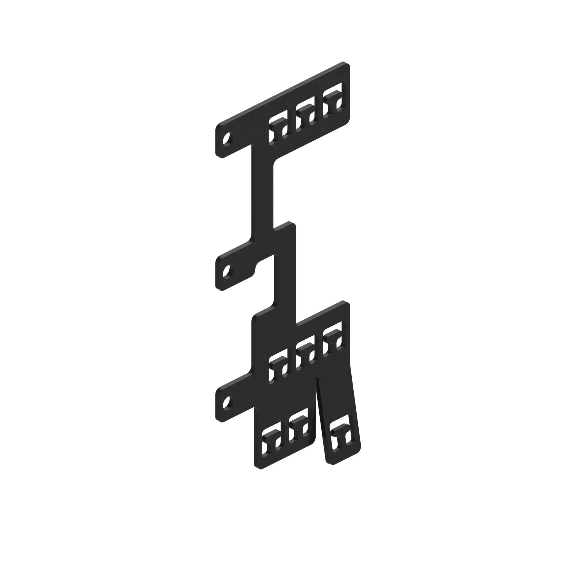 John Deere Plate - T379045