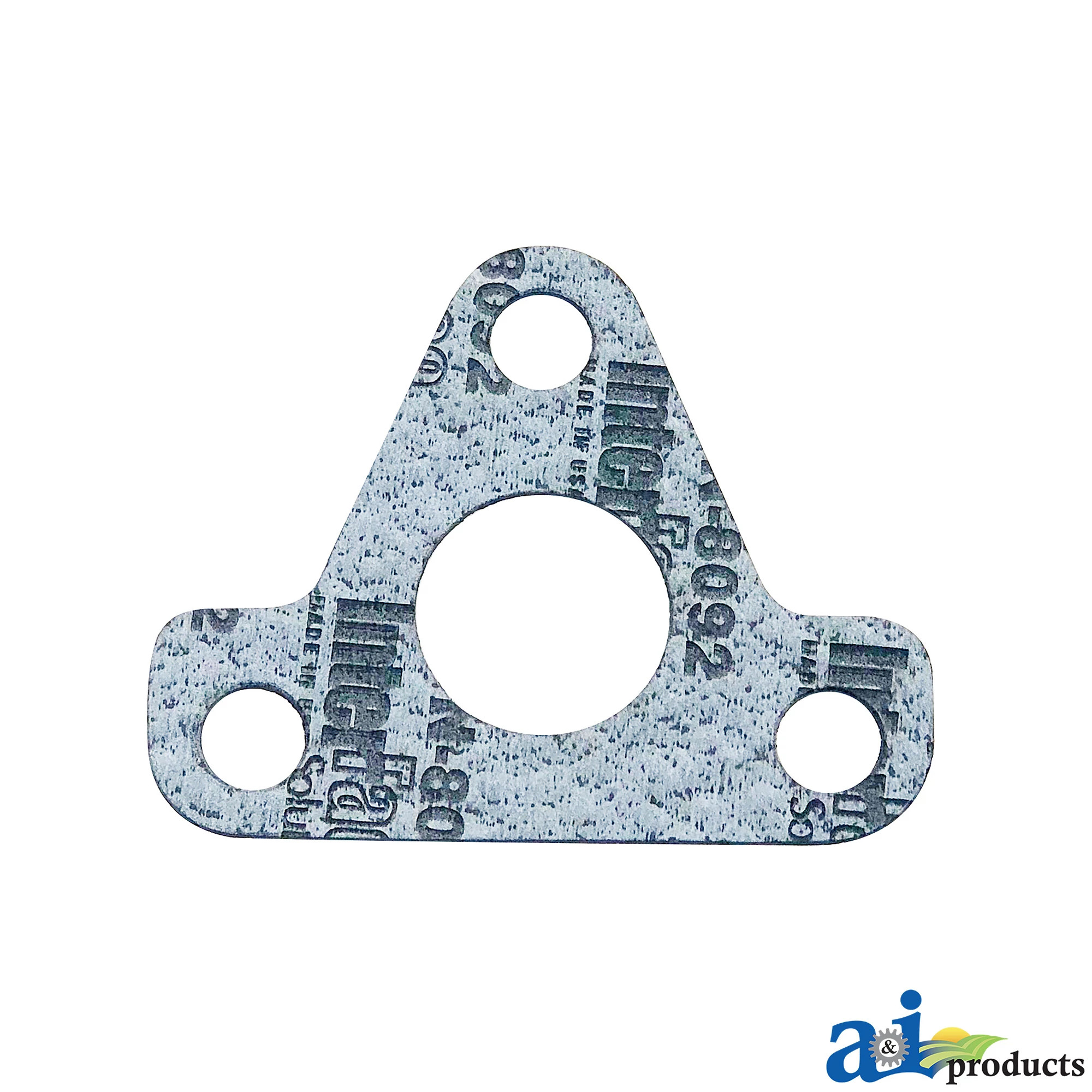 GASKET, 6.531T