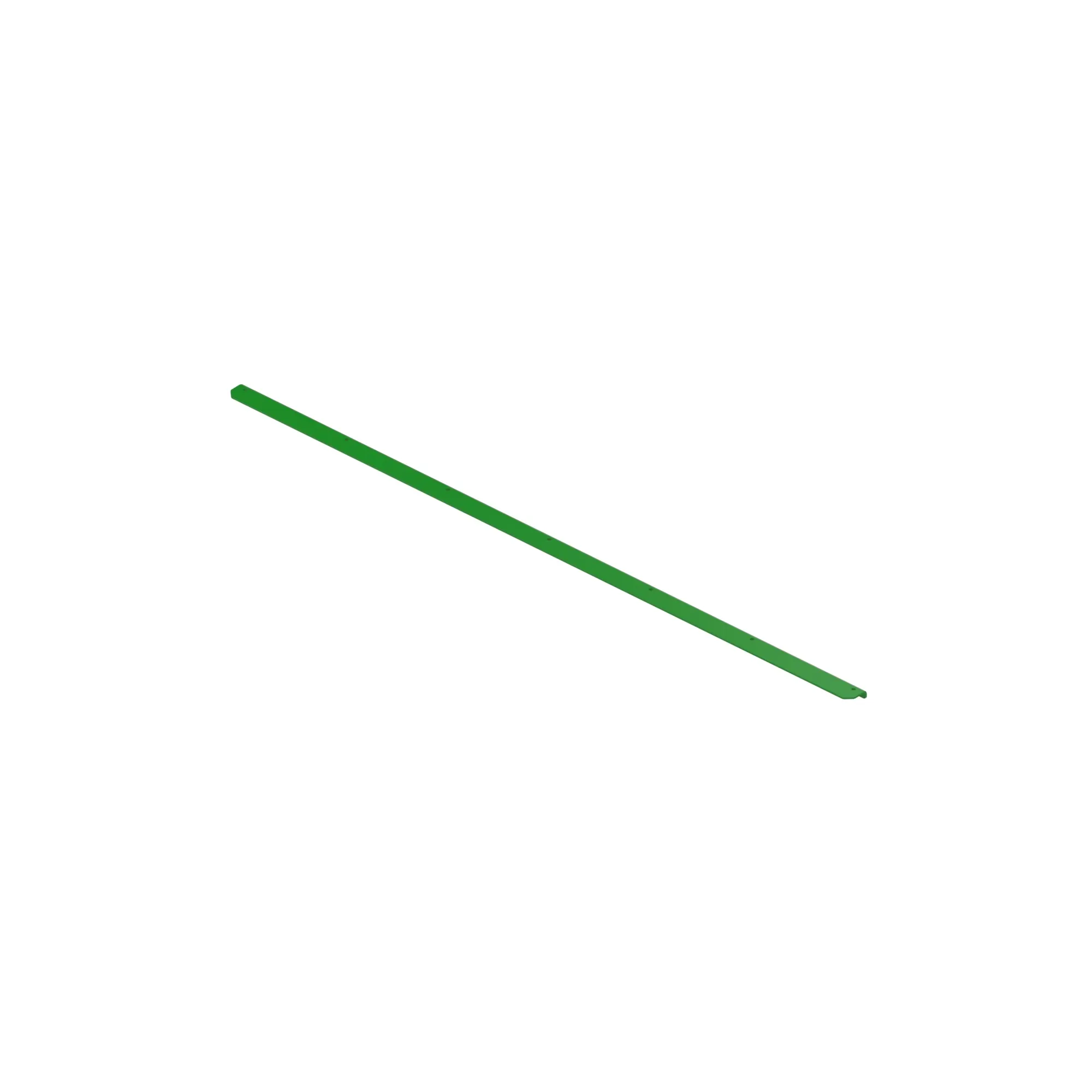 John Deere Extension Angle - N198824