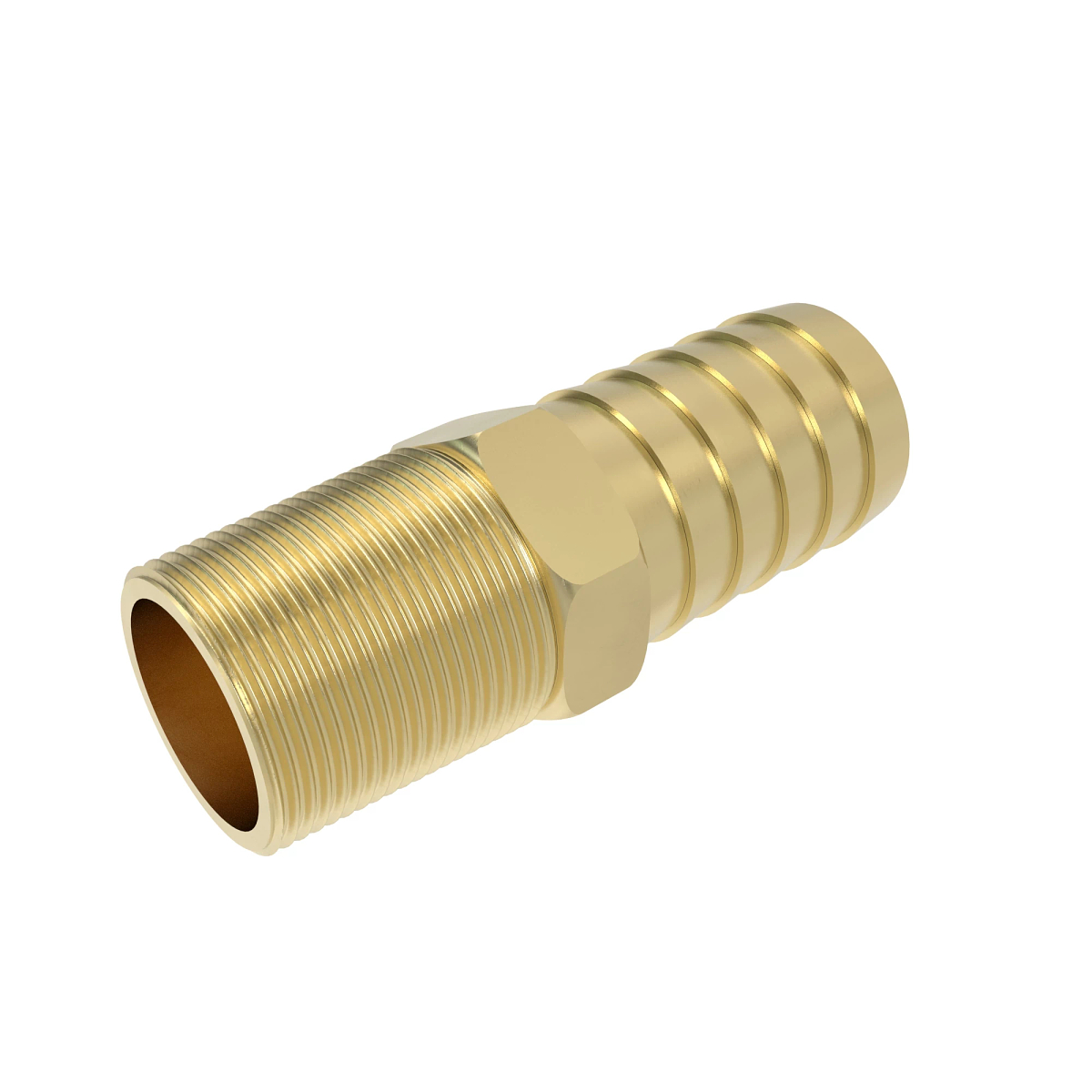 CONNECTOR-HOSE