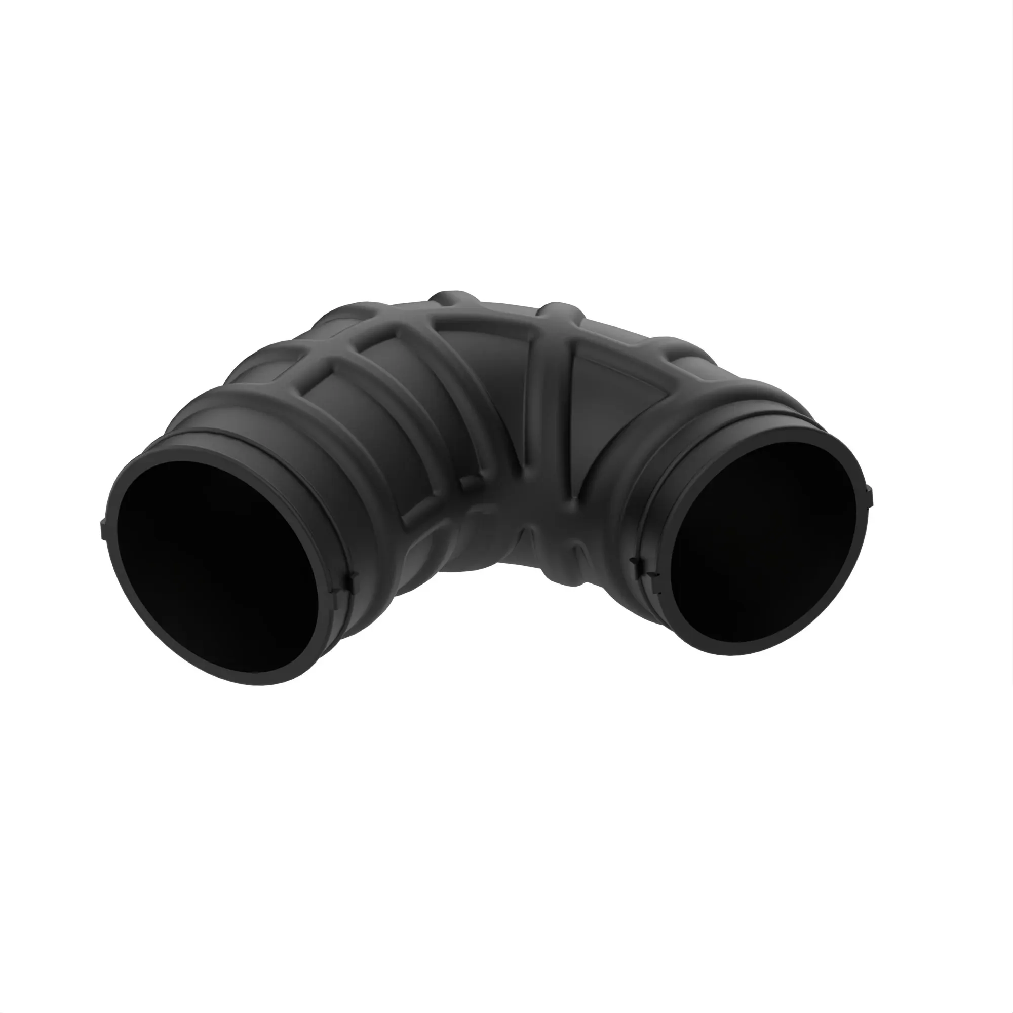 Hose