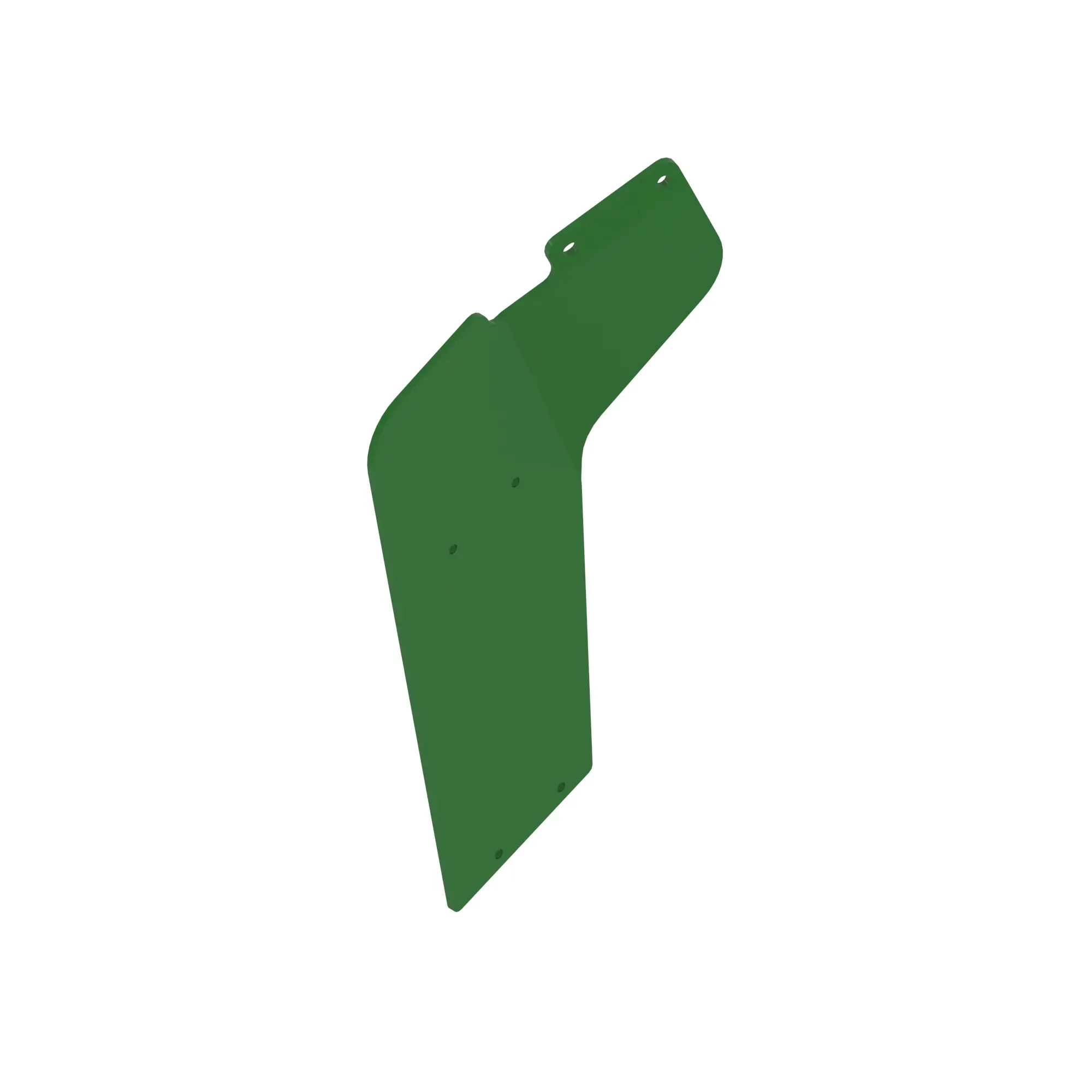 John Deere Bracket - SU39275