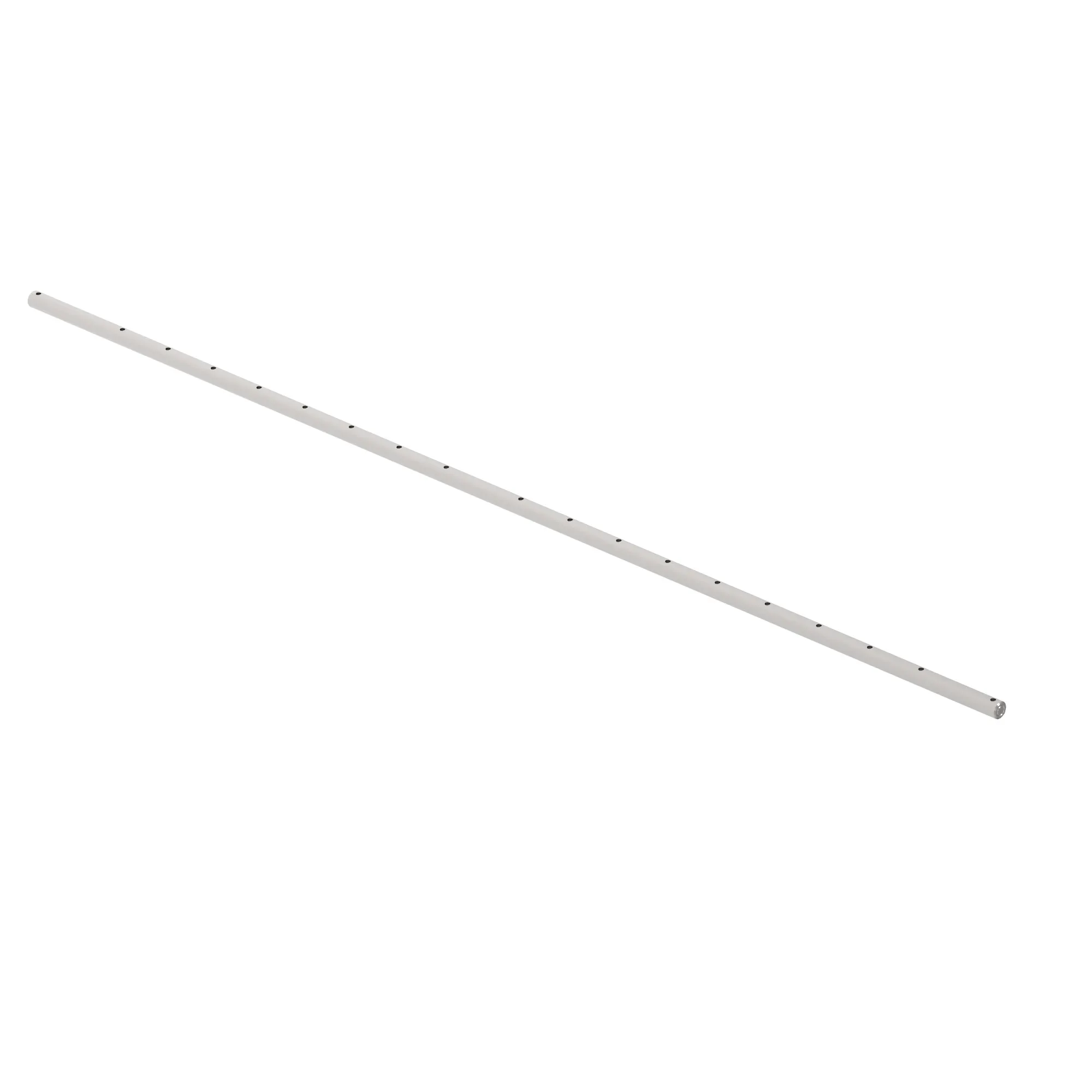 John Deere Shaft - A82375