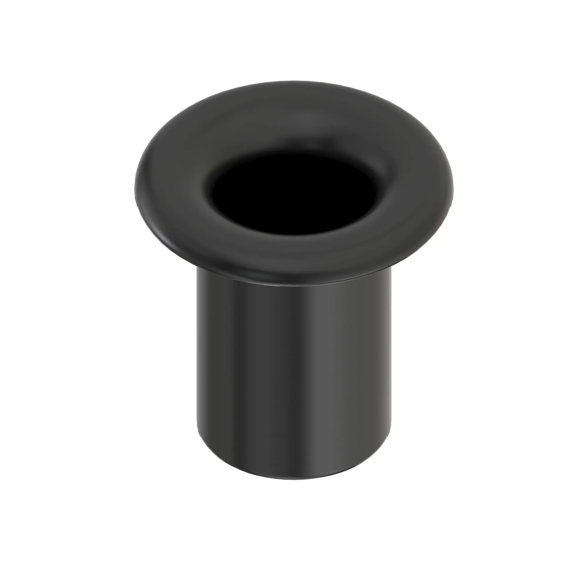BUSHING, ANTI-RATTLE GT