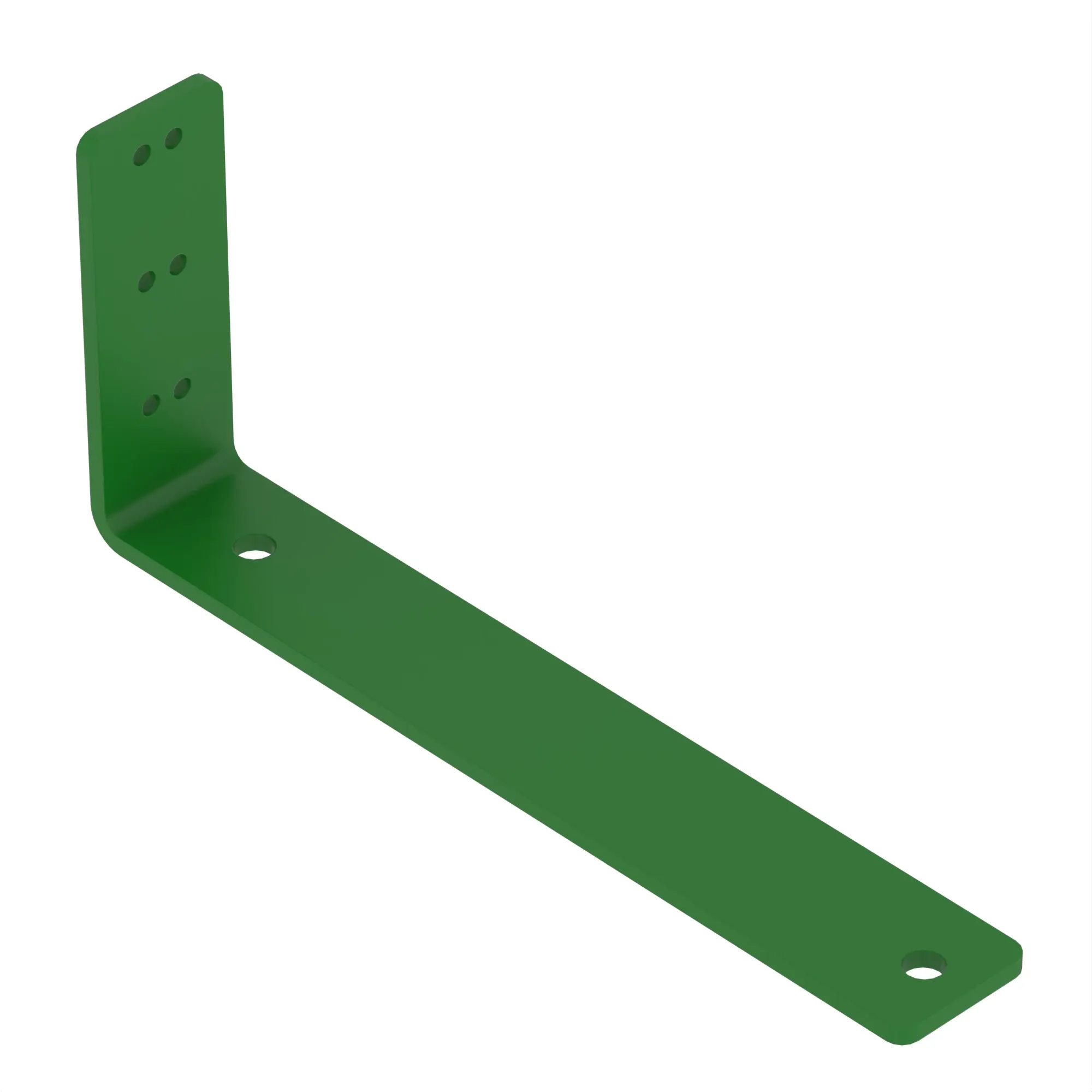John Deere Bracket - A128109