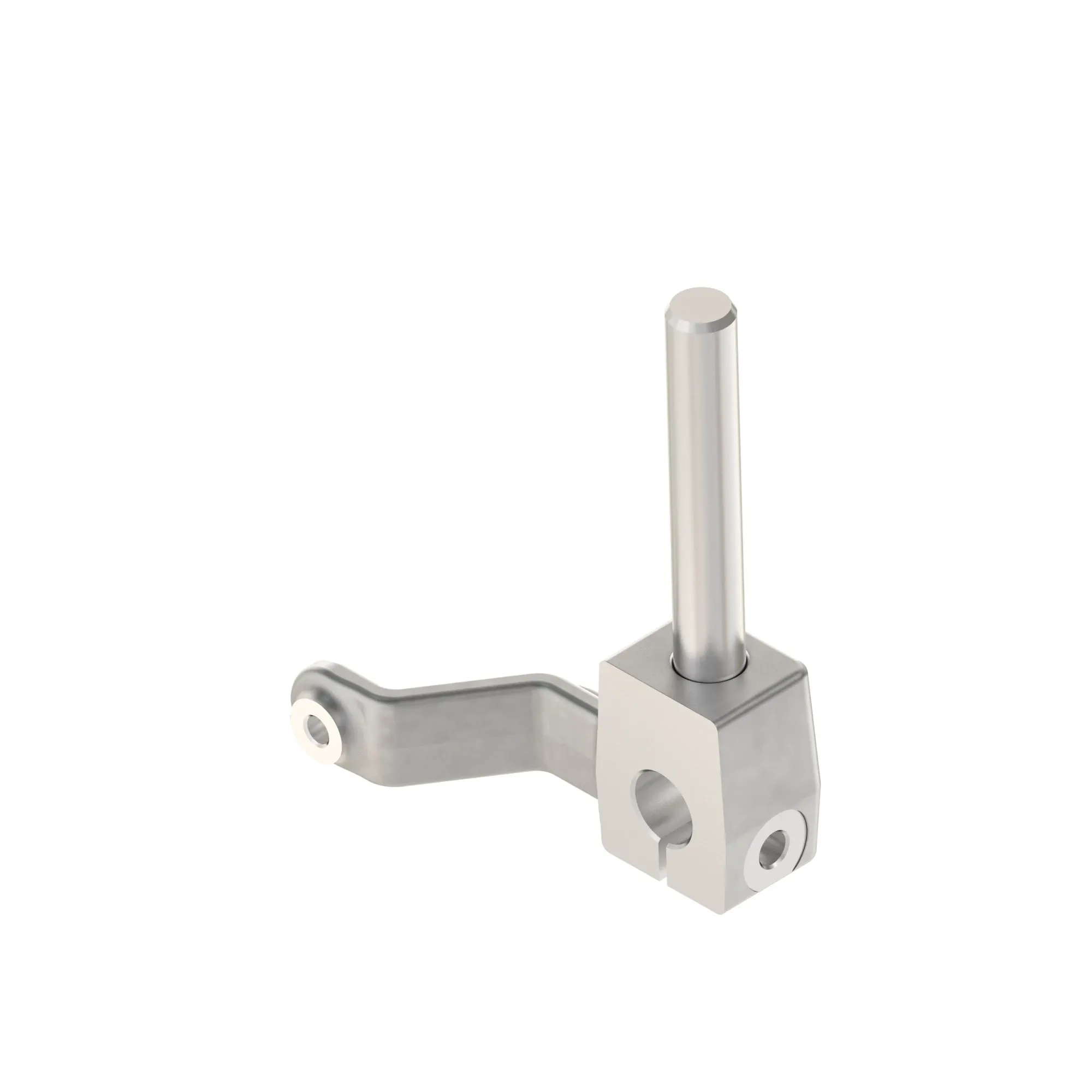 Steering Arm
