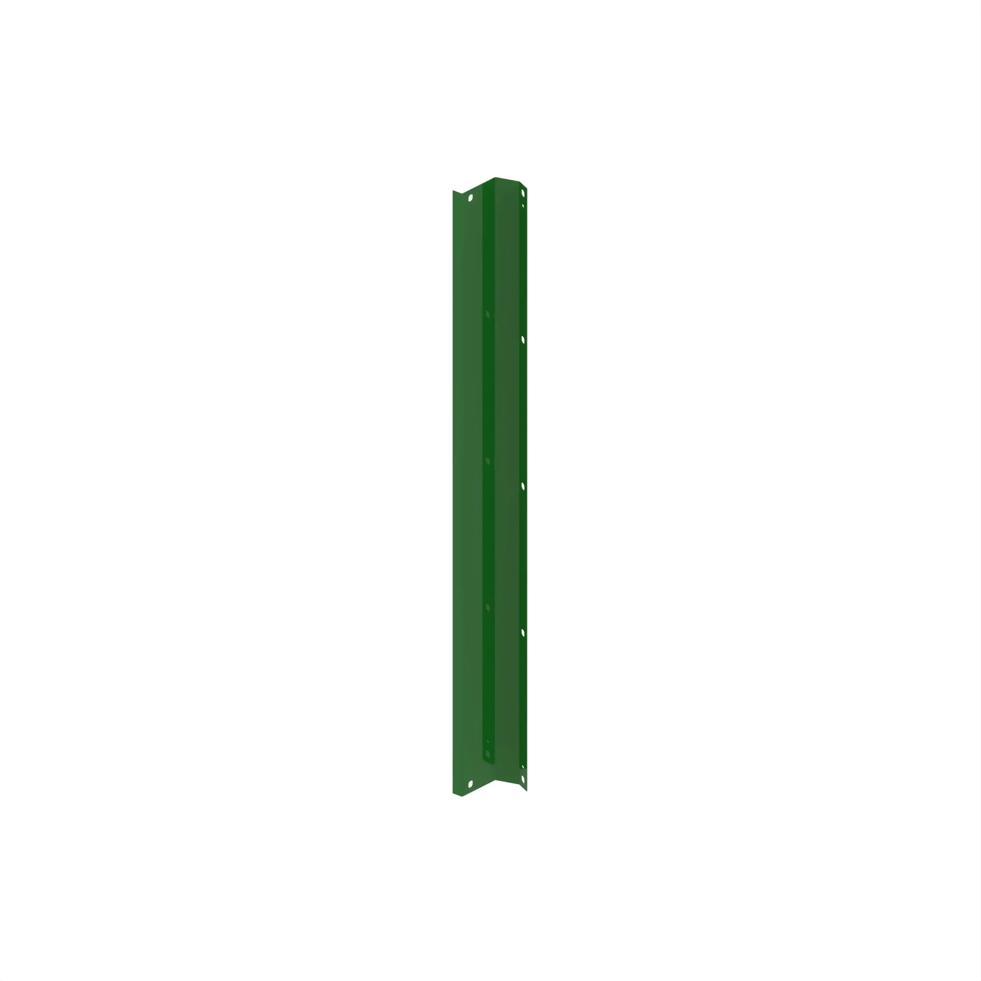 H206155: Cleaning Fan Cover Panel