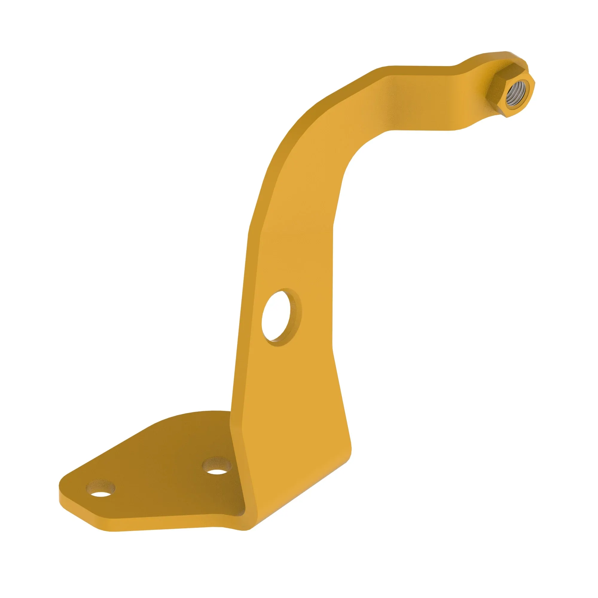 John Deere Bracket - AT528955