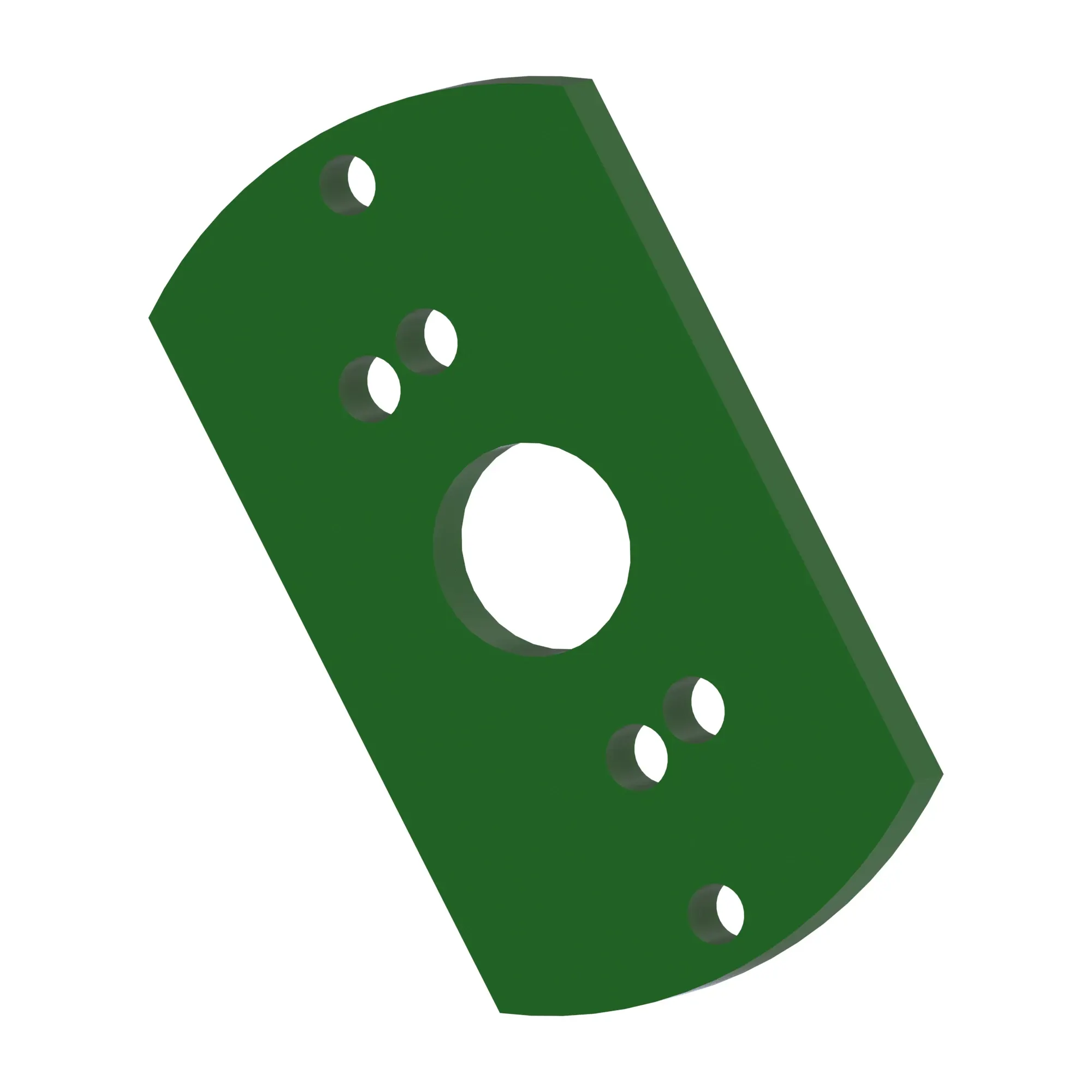 Sheet