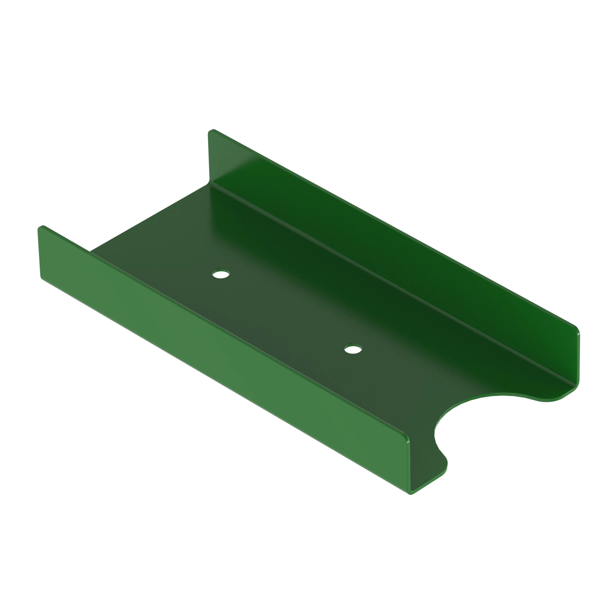 GUARD, DRIVE WHEEL GUARD