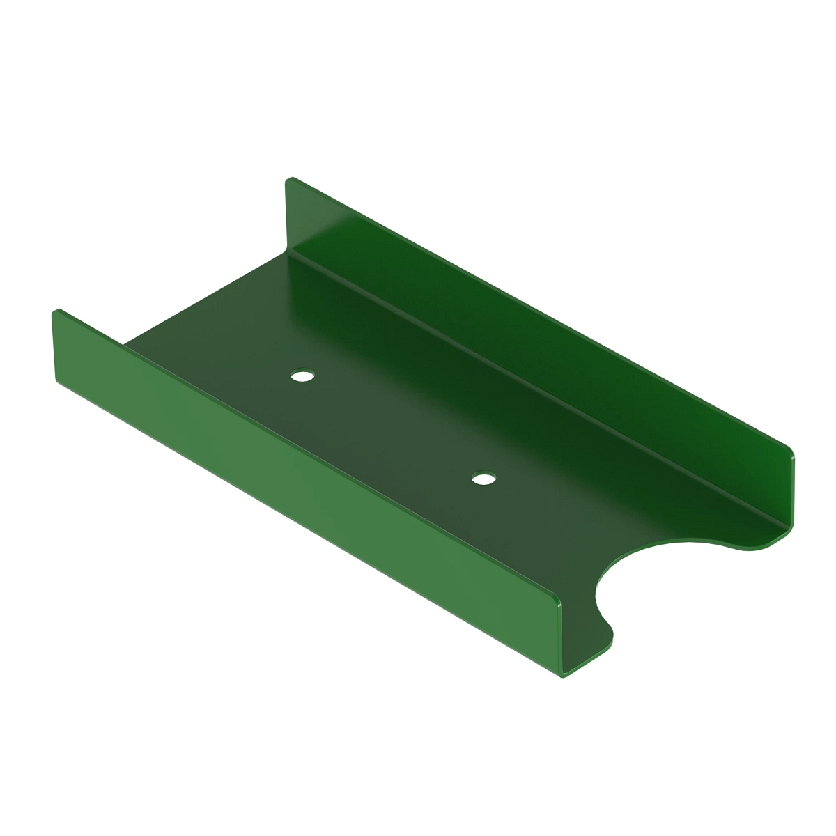 Drive Wheel Guard