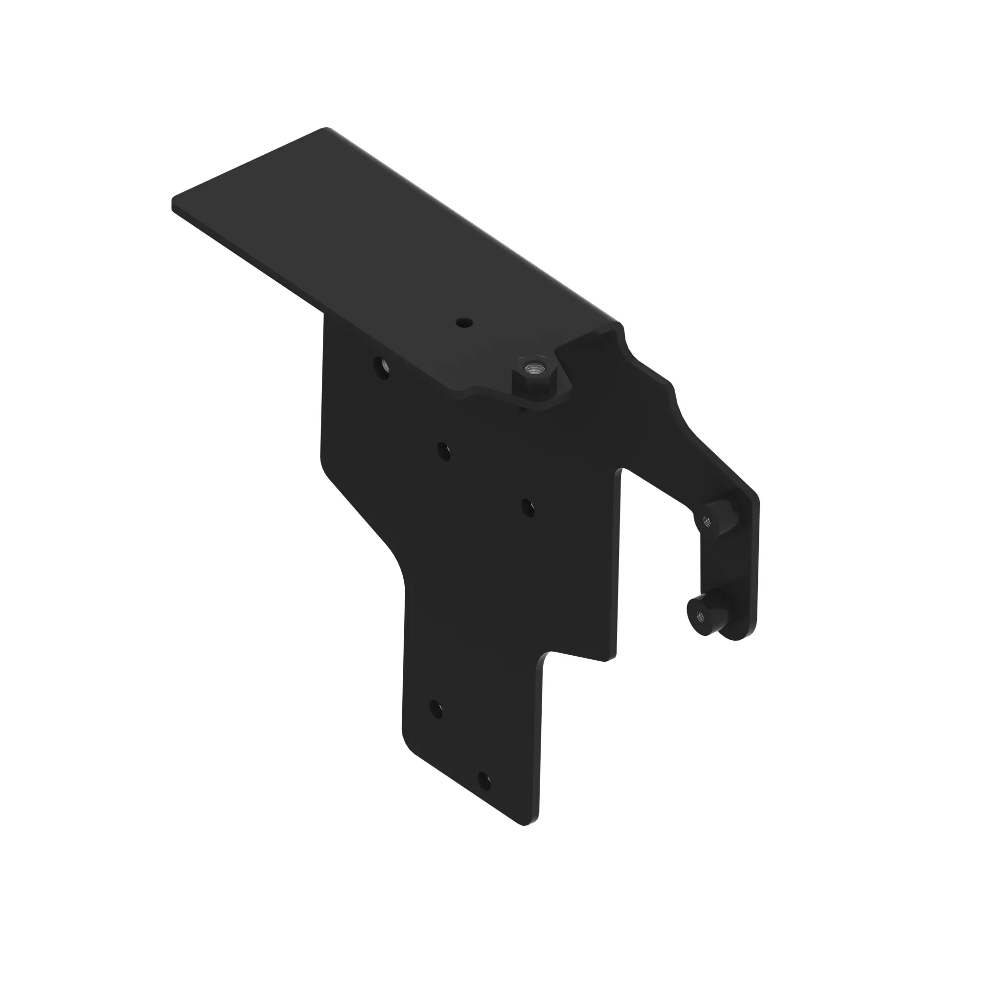BRACKET, BRKT, SENSOR MTG 755