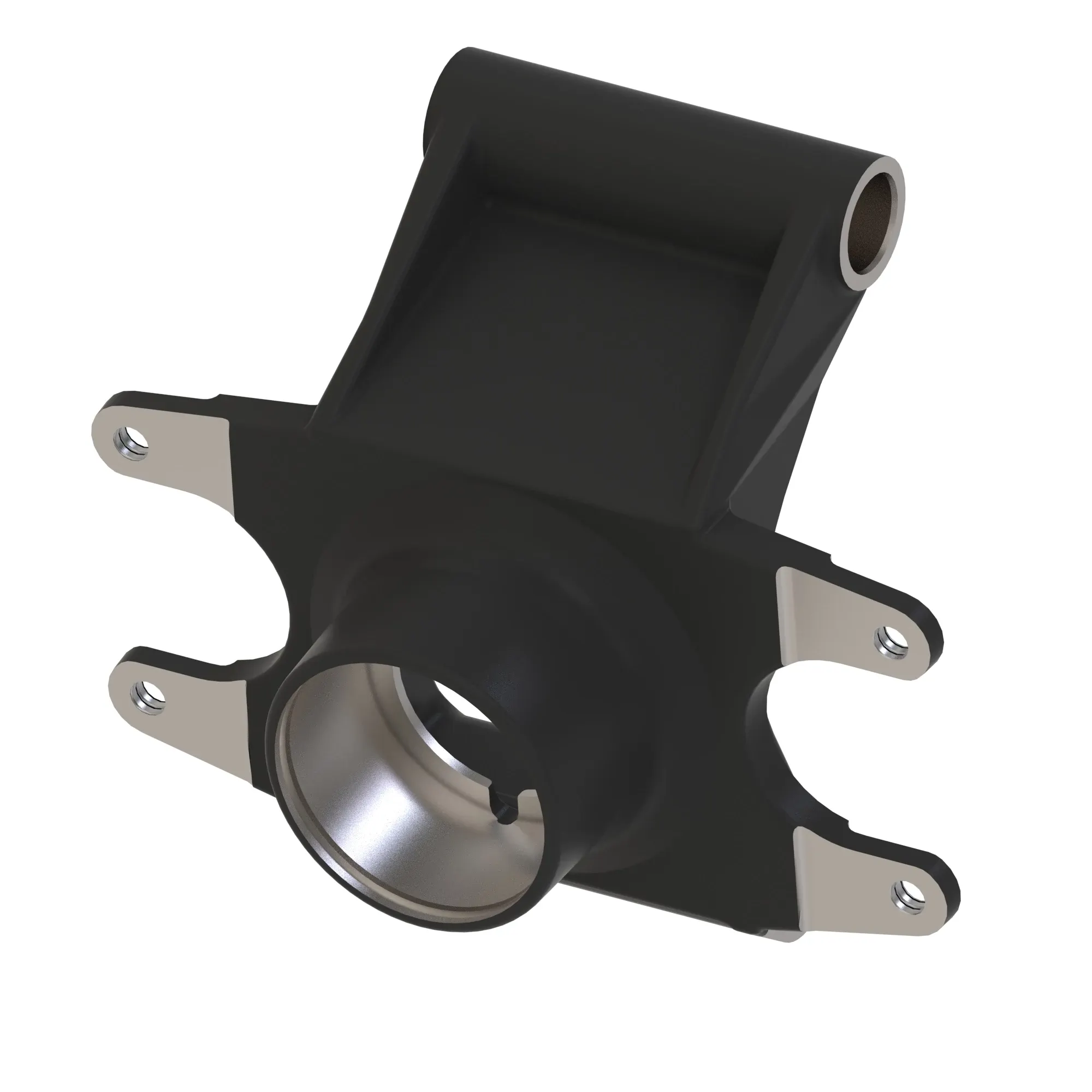 John Deere Knuckle - M154779
