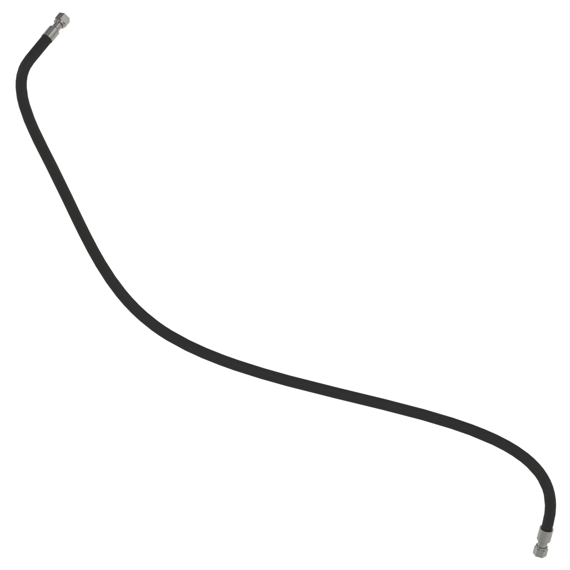 Hydraulic Hose