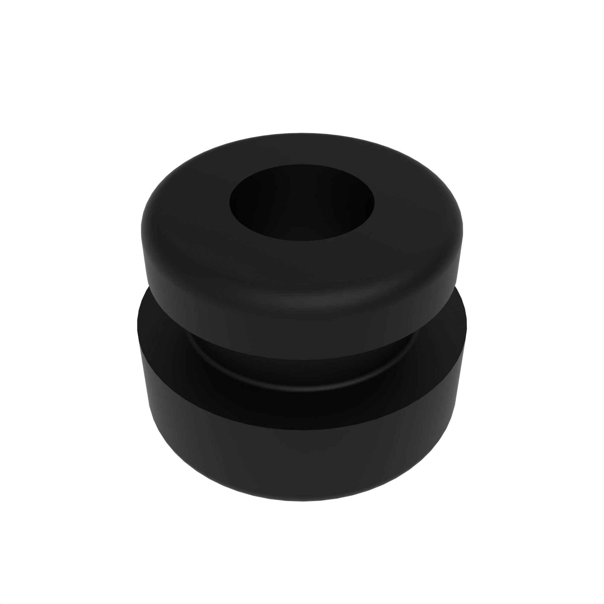 John Deere Grommet - R282485