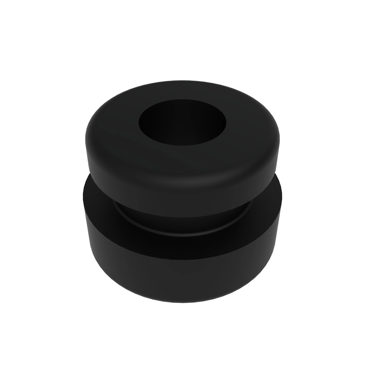 John Deere Grommet - R282485