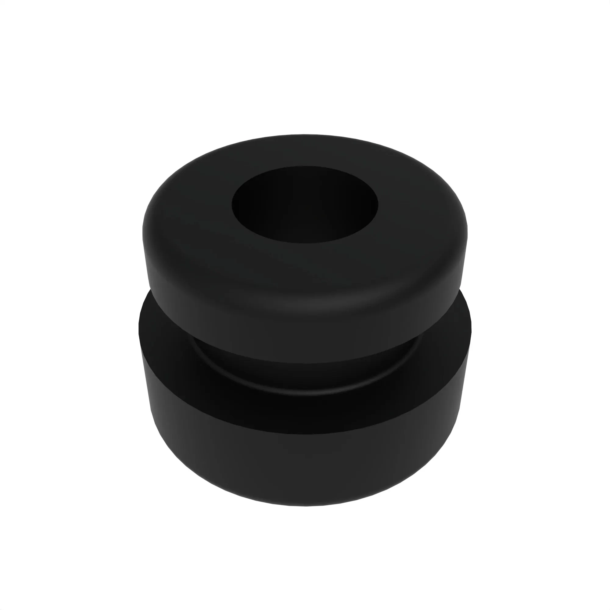 John Deere Grommet - R282485