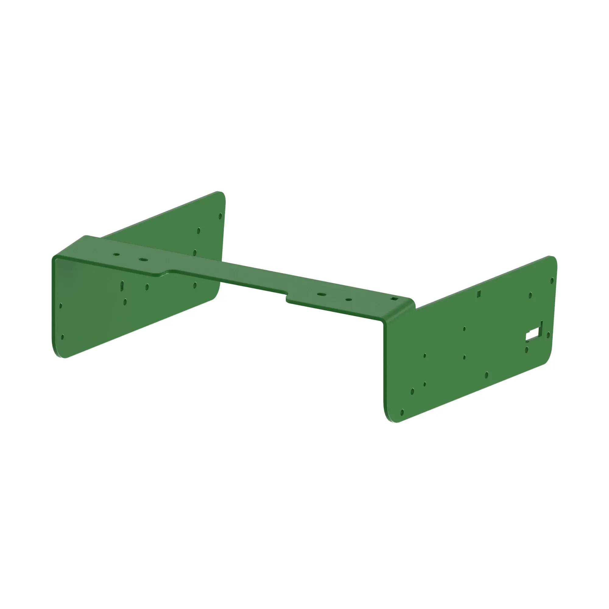 SUPPORT, SUPPORT, LADDER
