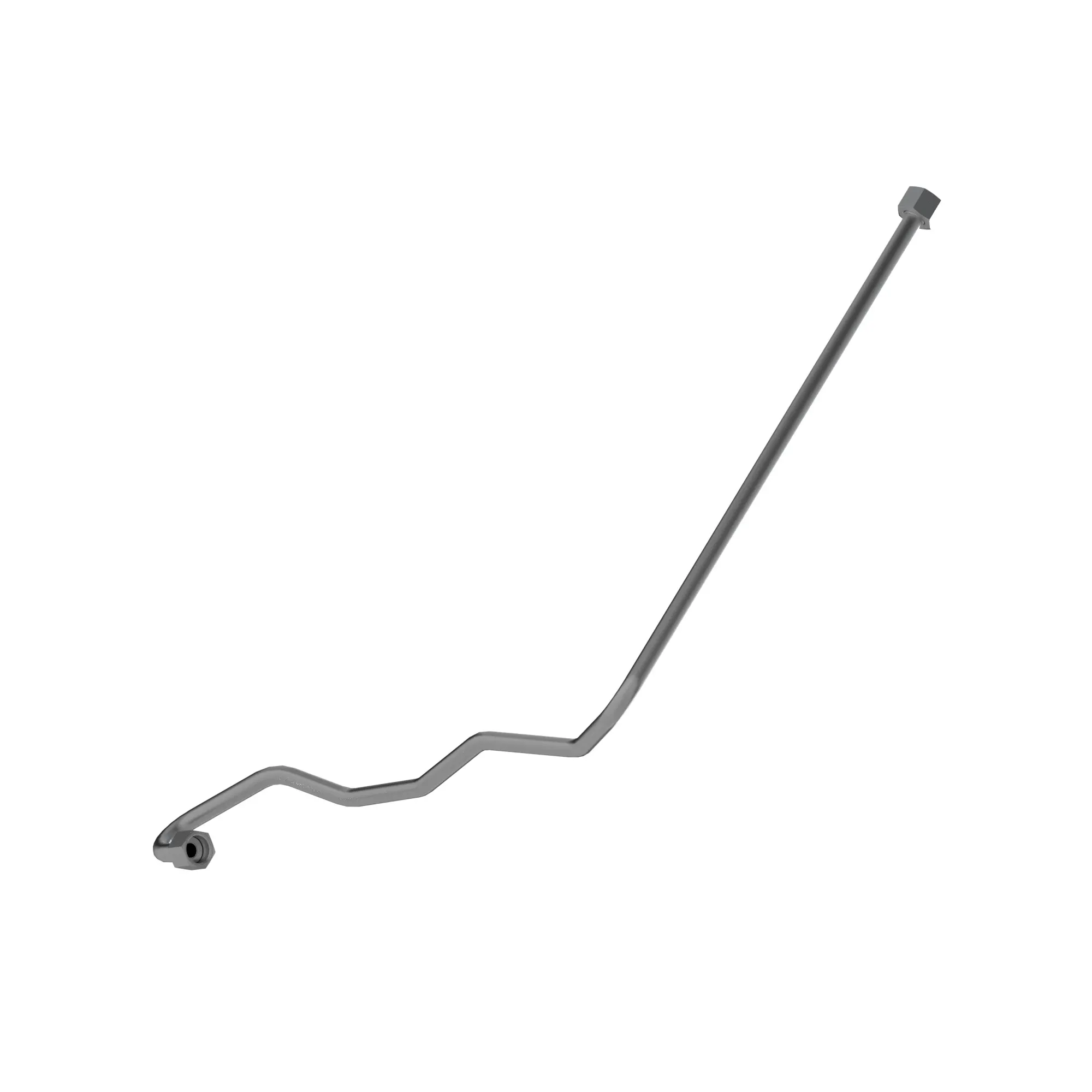 Oil Line