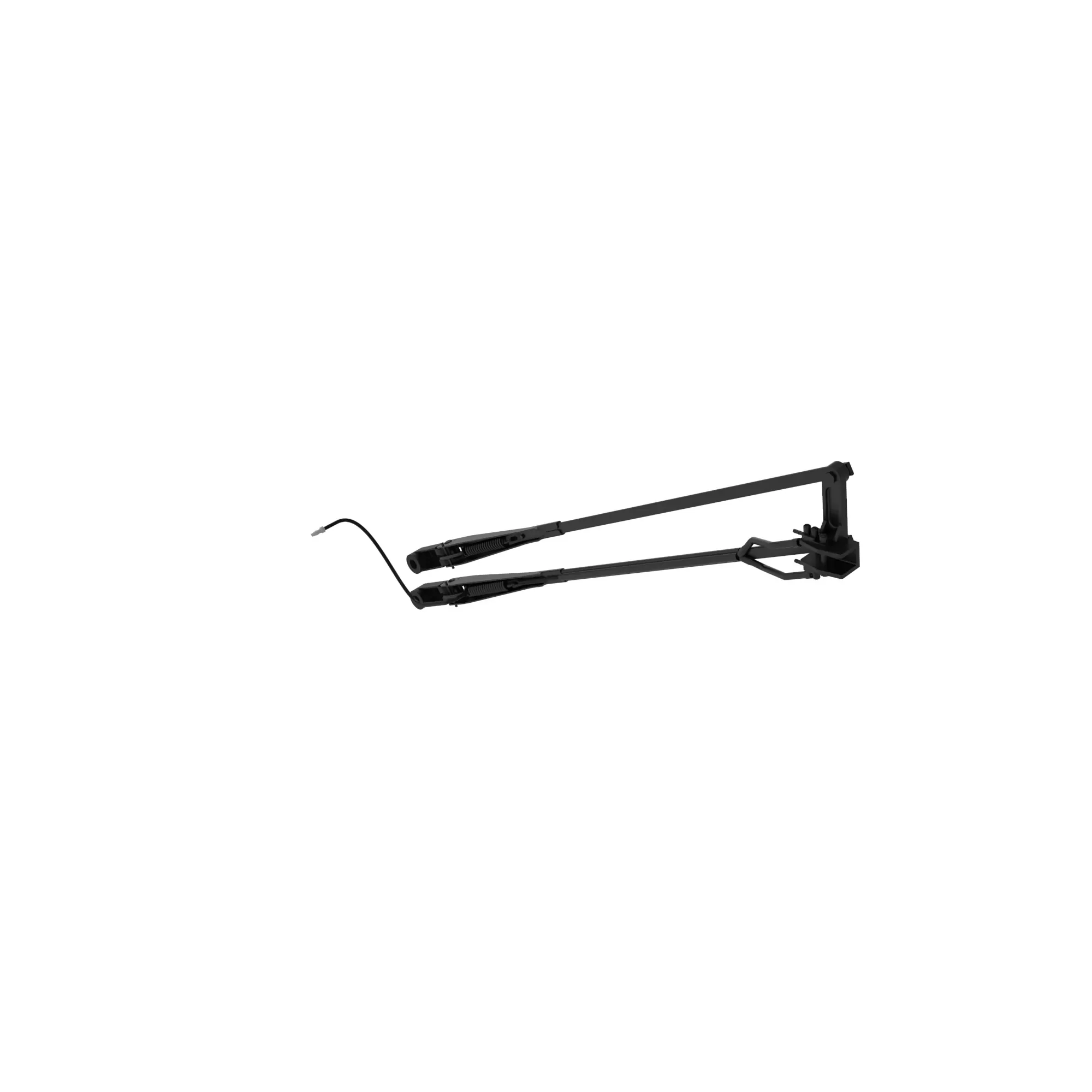 Wiper Arm