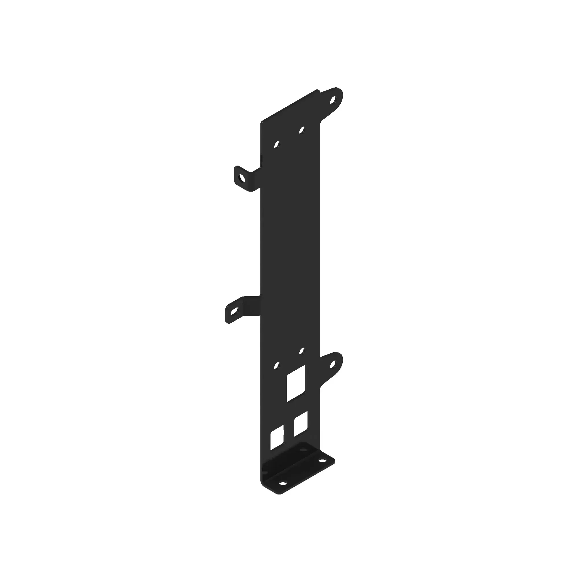 Bracket