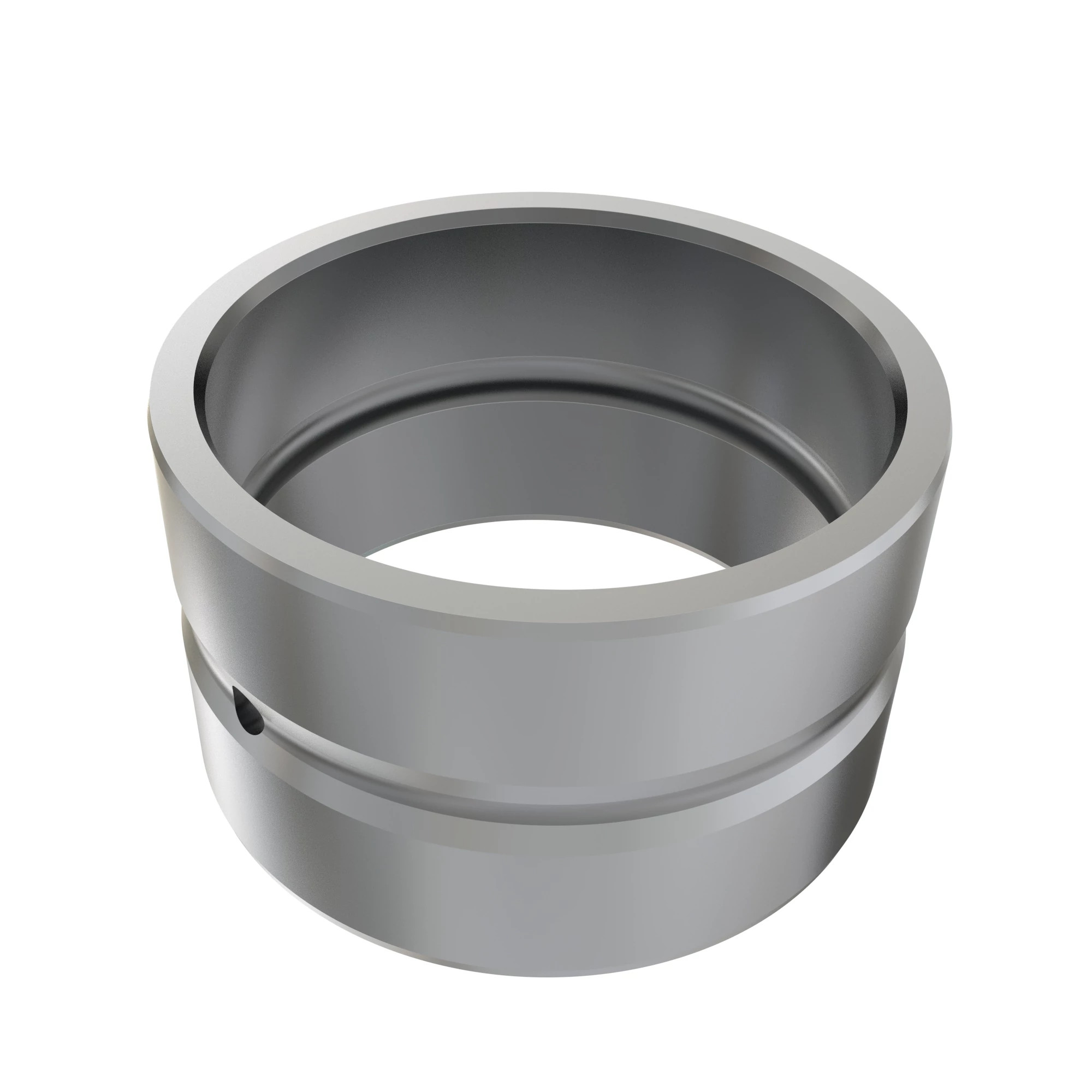 John Deere Grooved Bushing - H151655