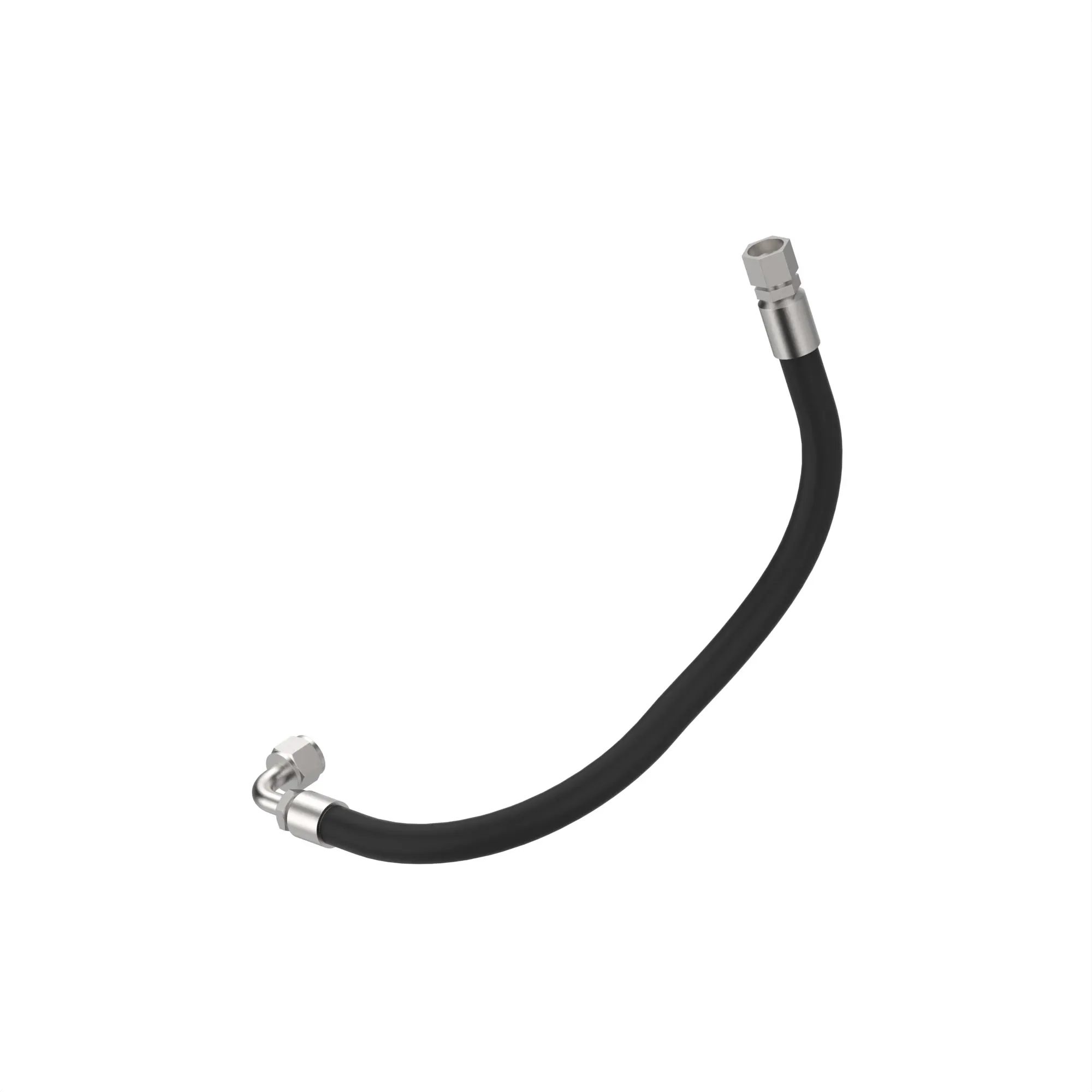 Hydraulic Hose