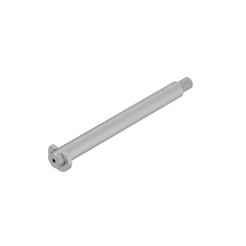 Pin