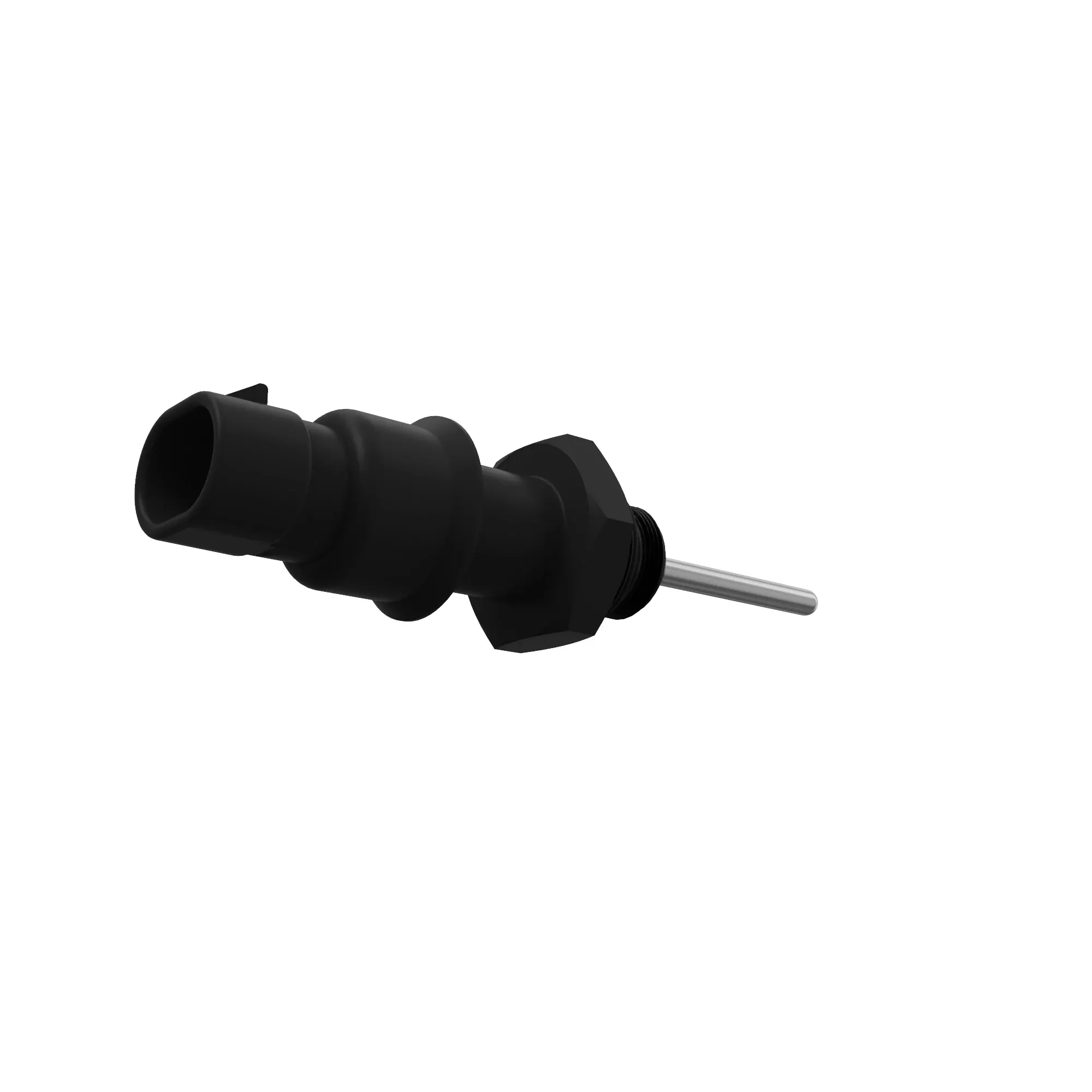 TEMPERATURE SENSOR, TEMPERATURE