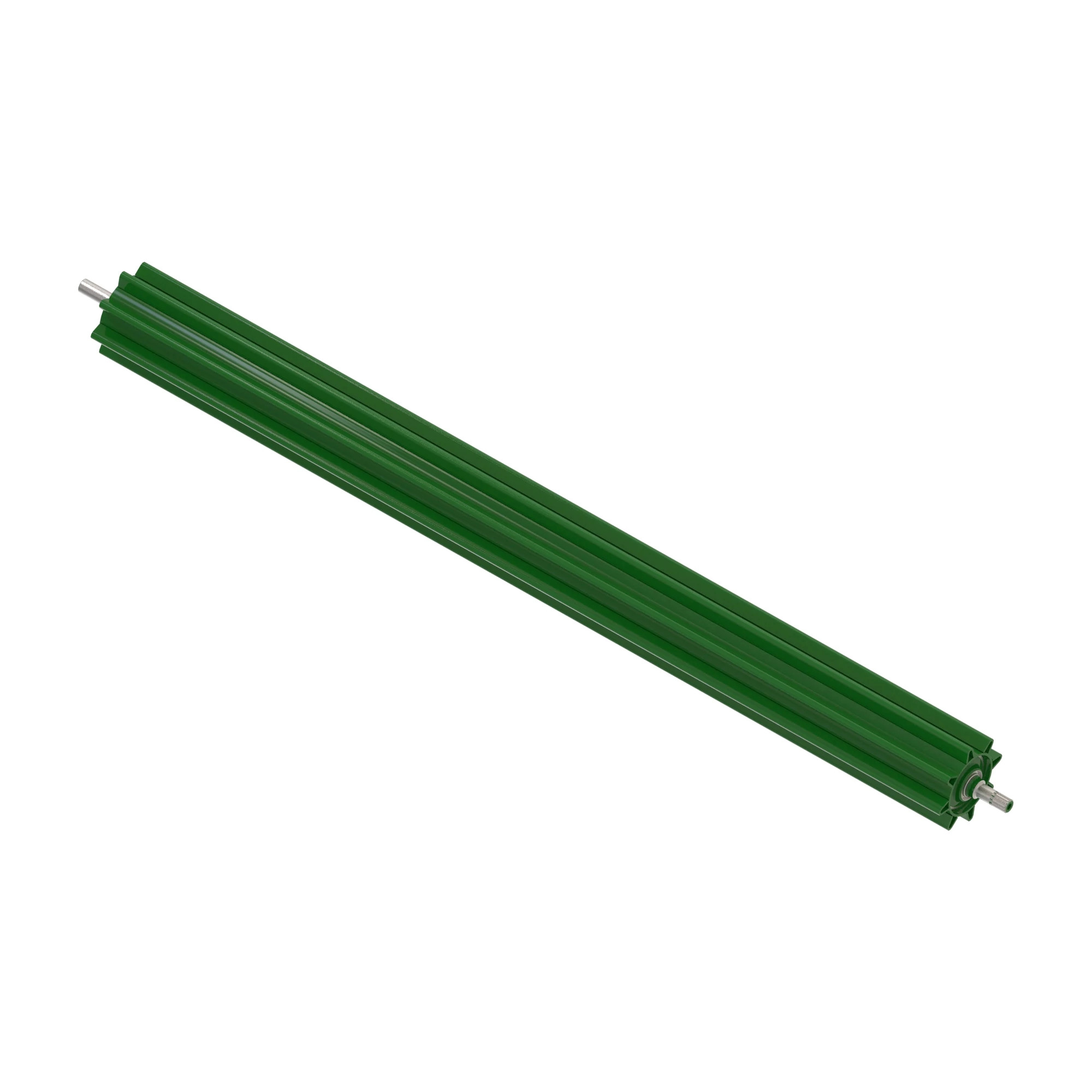 John Deere Conditioner Roll - AE73309