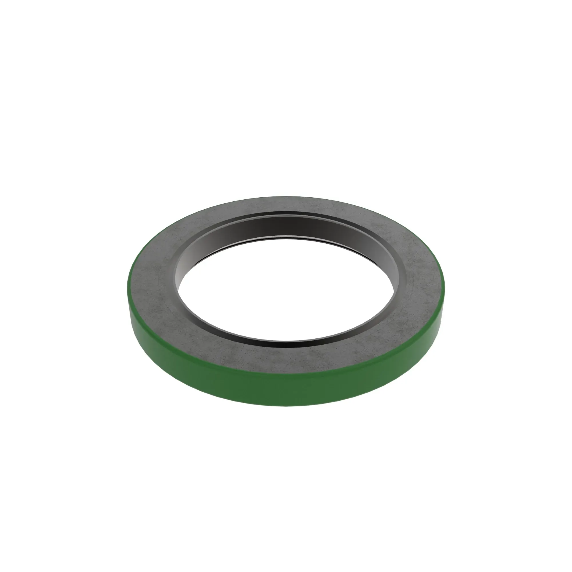 John Deere Internal Oil Seal - DE21028