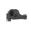 ROCKER ARM